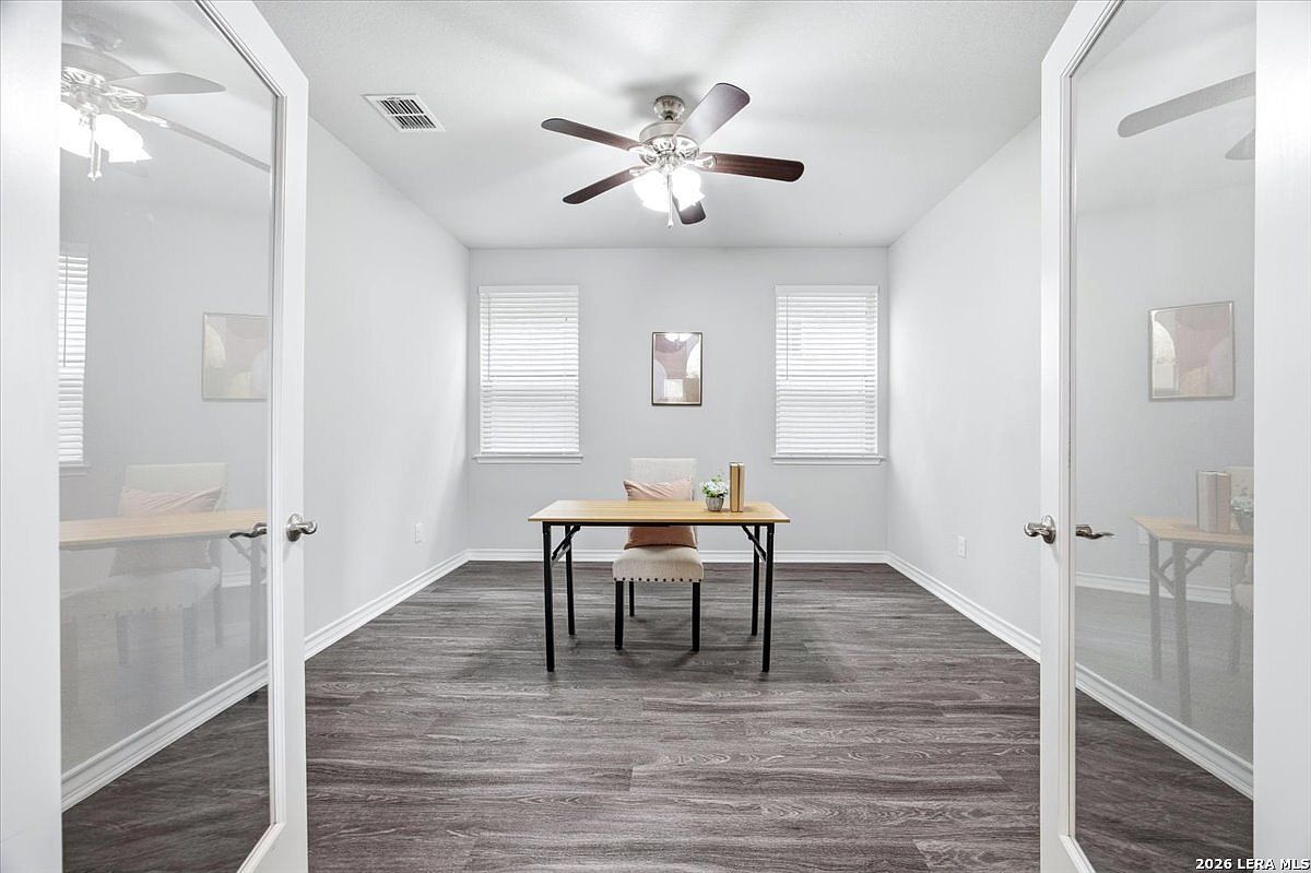 3107 Ambar Cala San Antonio, TX 78259 - Thumbnail 4