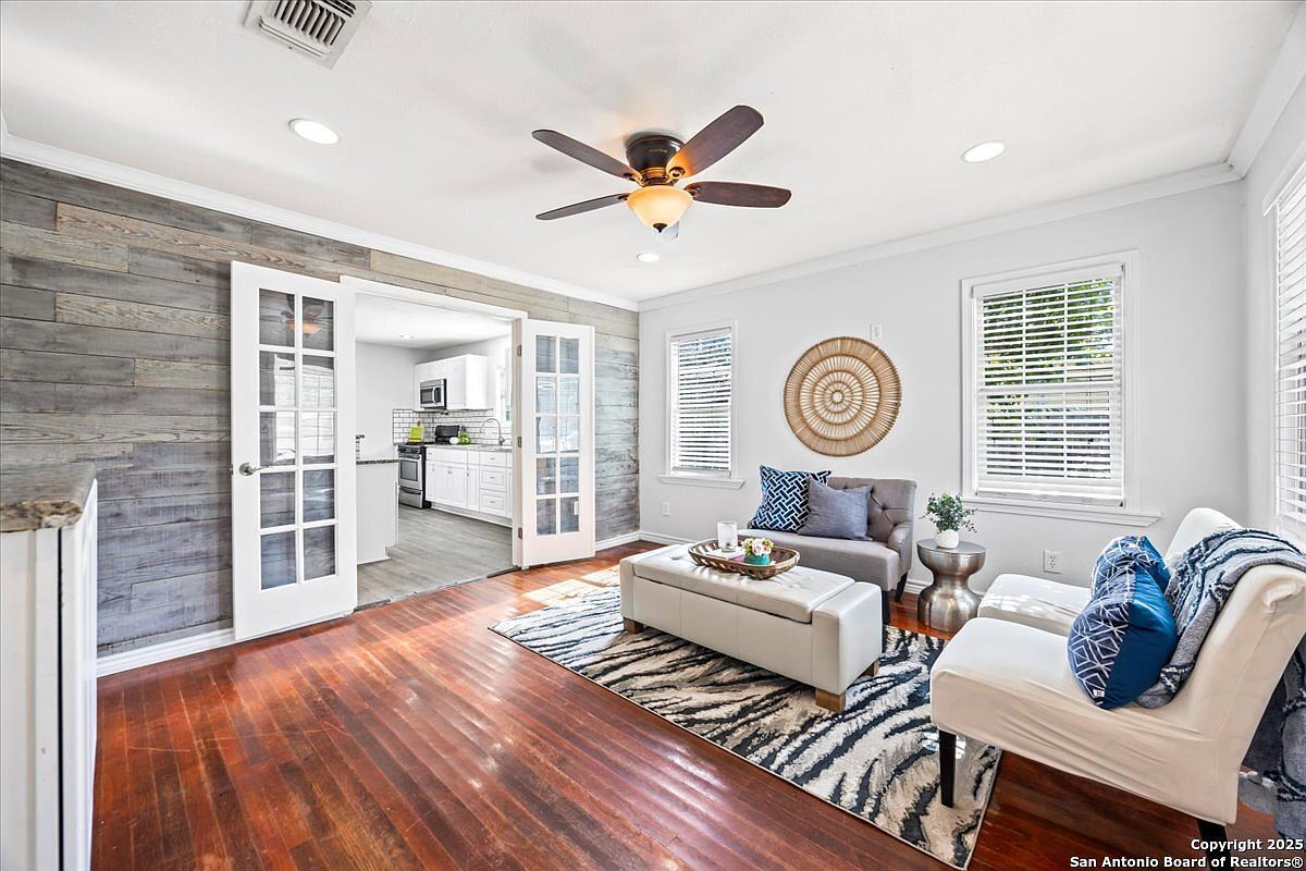 234 Readwell Dr San Antonio, TX 78220 - Thumbnail 4