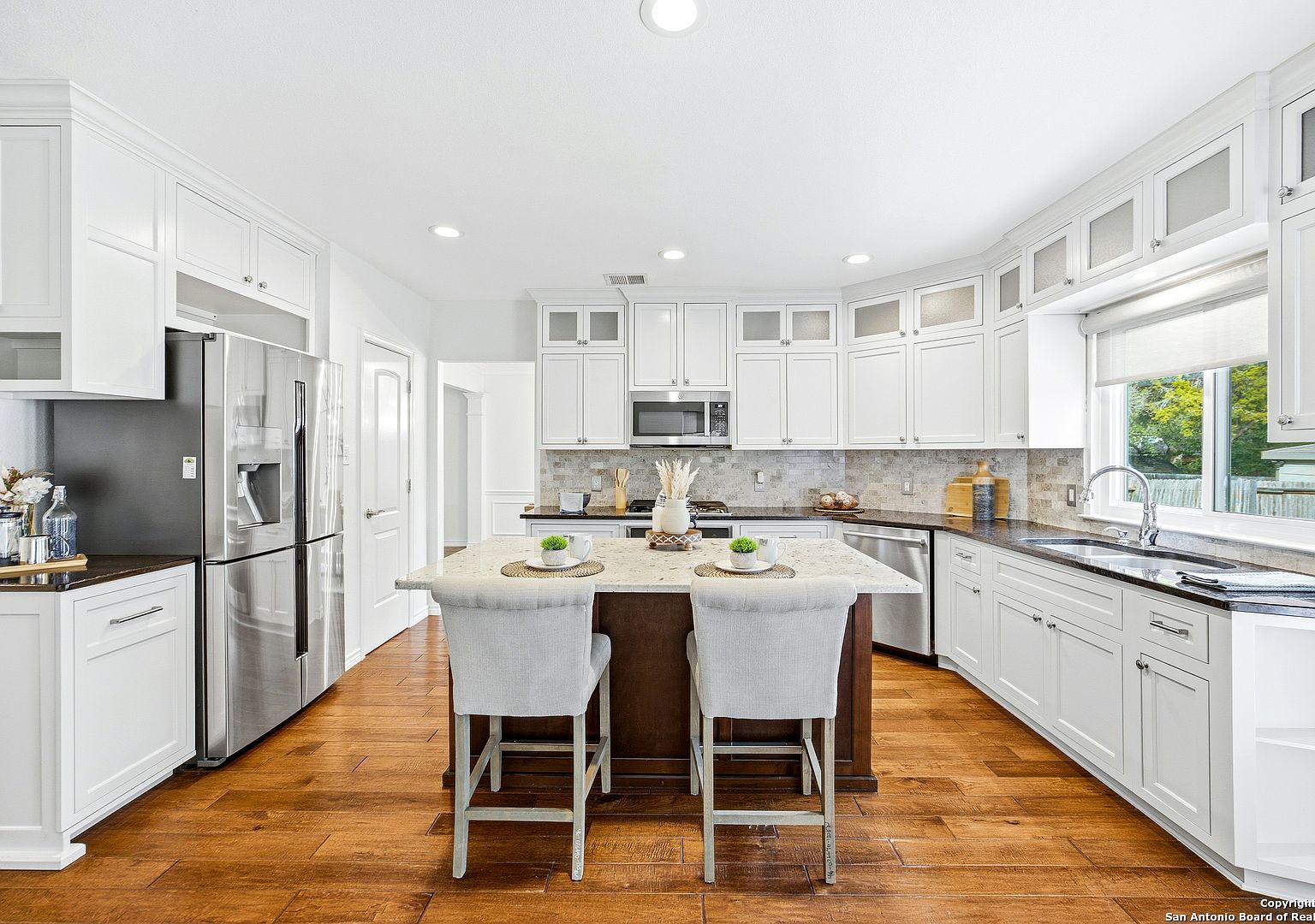 11222 Jade Spg San Antonio, TX 78249 - Thumbnail 4