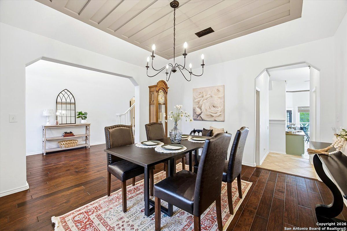 511 Ceremonial Rdg San Antonio, TX 78260 - Thumbnail 4