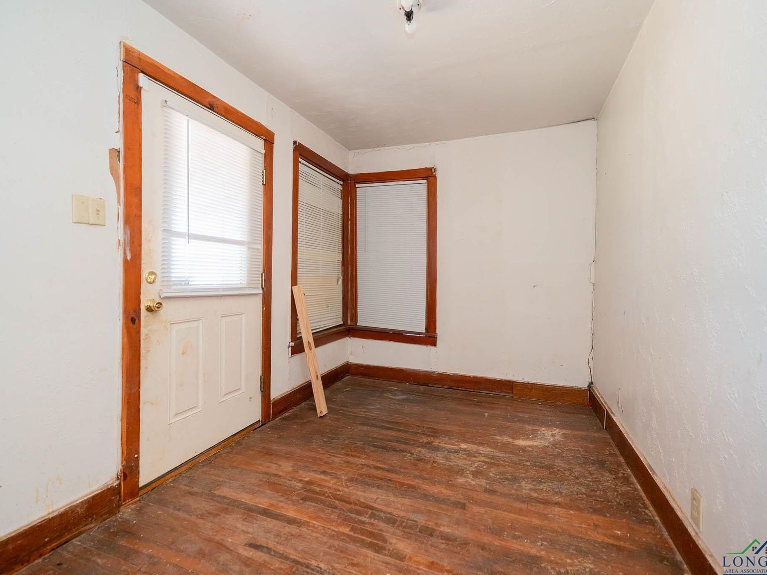 1204 W Emory St Marshall, TX 75670 - Thumbnail 4