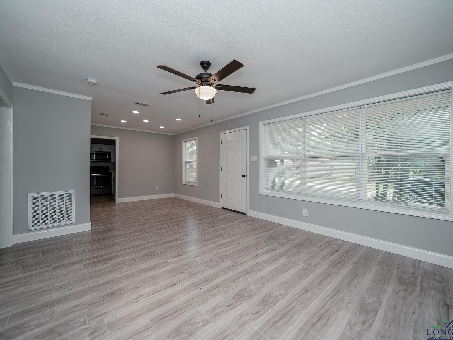 4104 Leland St Marshall, TX 75672 - Thumbnail 4