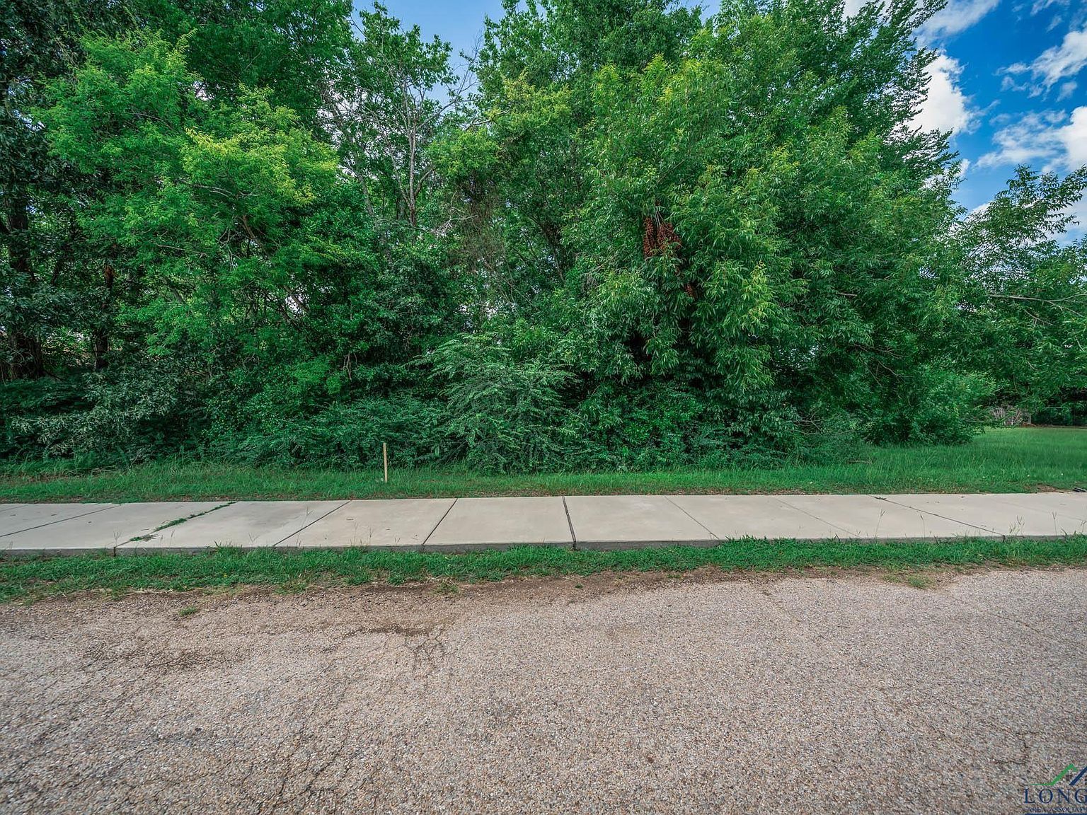 1503 Positive Pl Marshall, TX 75670 - Thumbnail 4