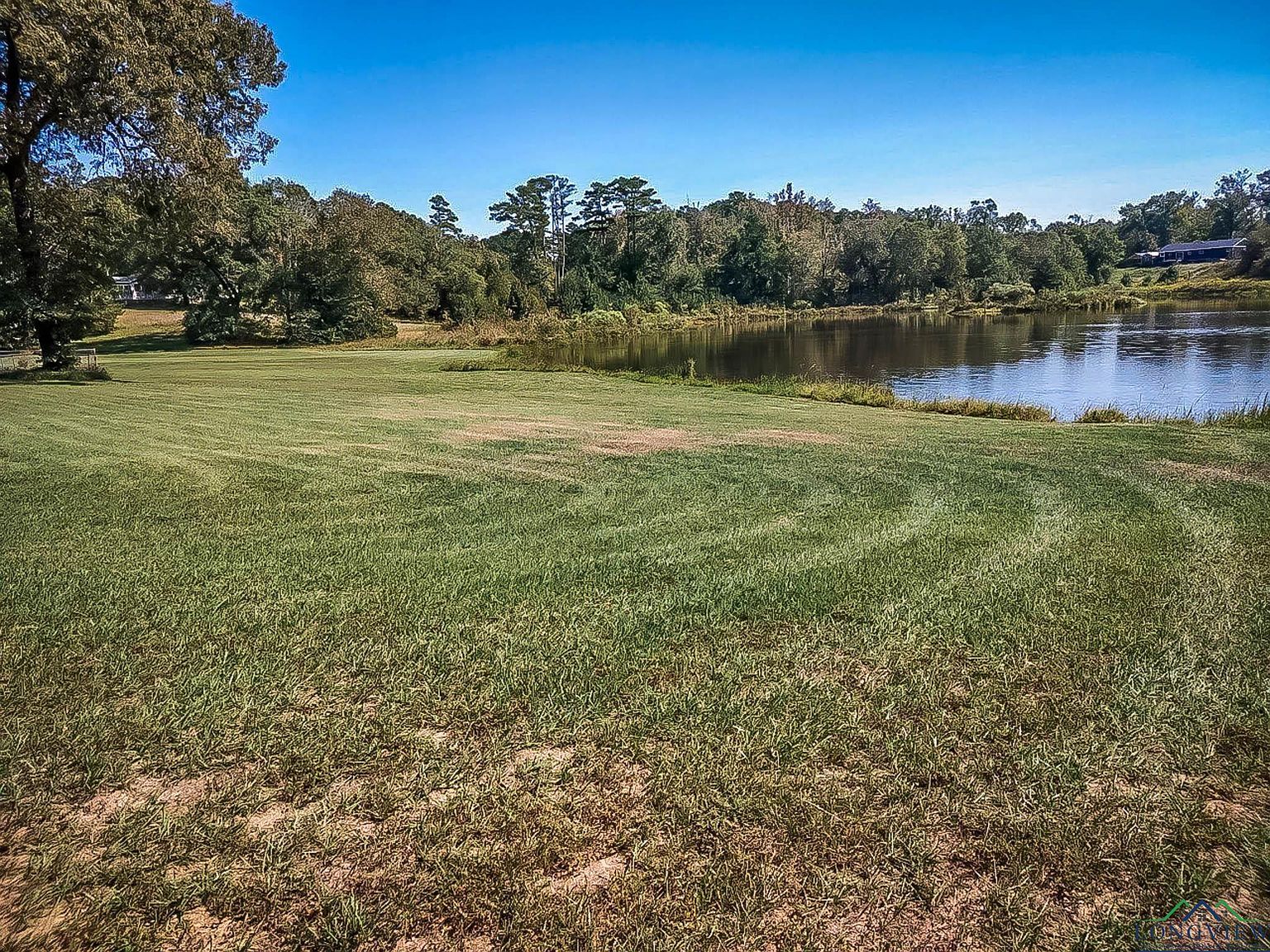 Sage Rd Diana, TX 75640 - Thumbnail 4