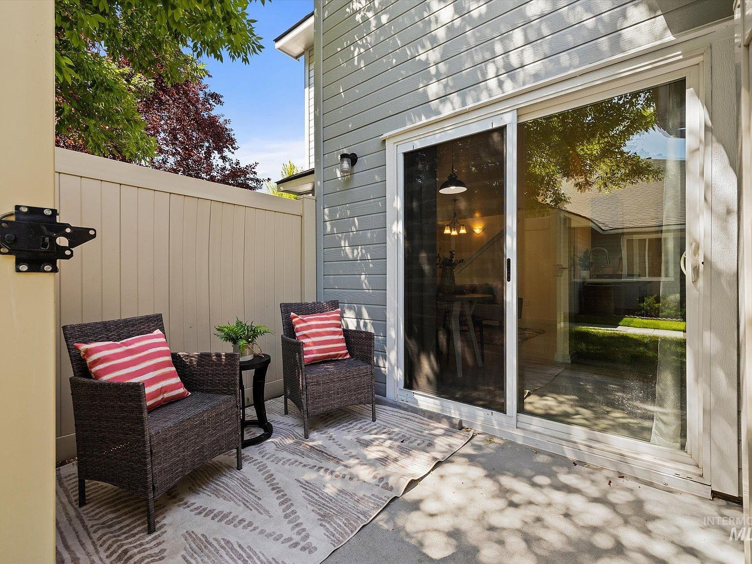 8862 W Candleston Ln Boise, ID 83709 - Thumbnail 4