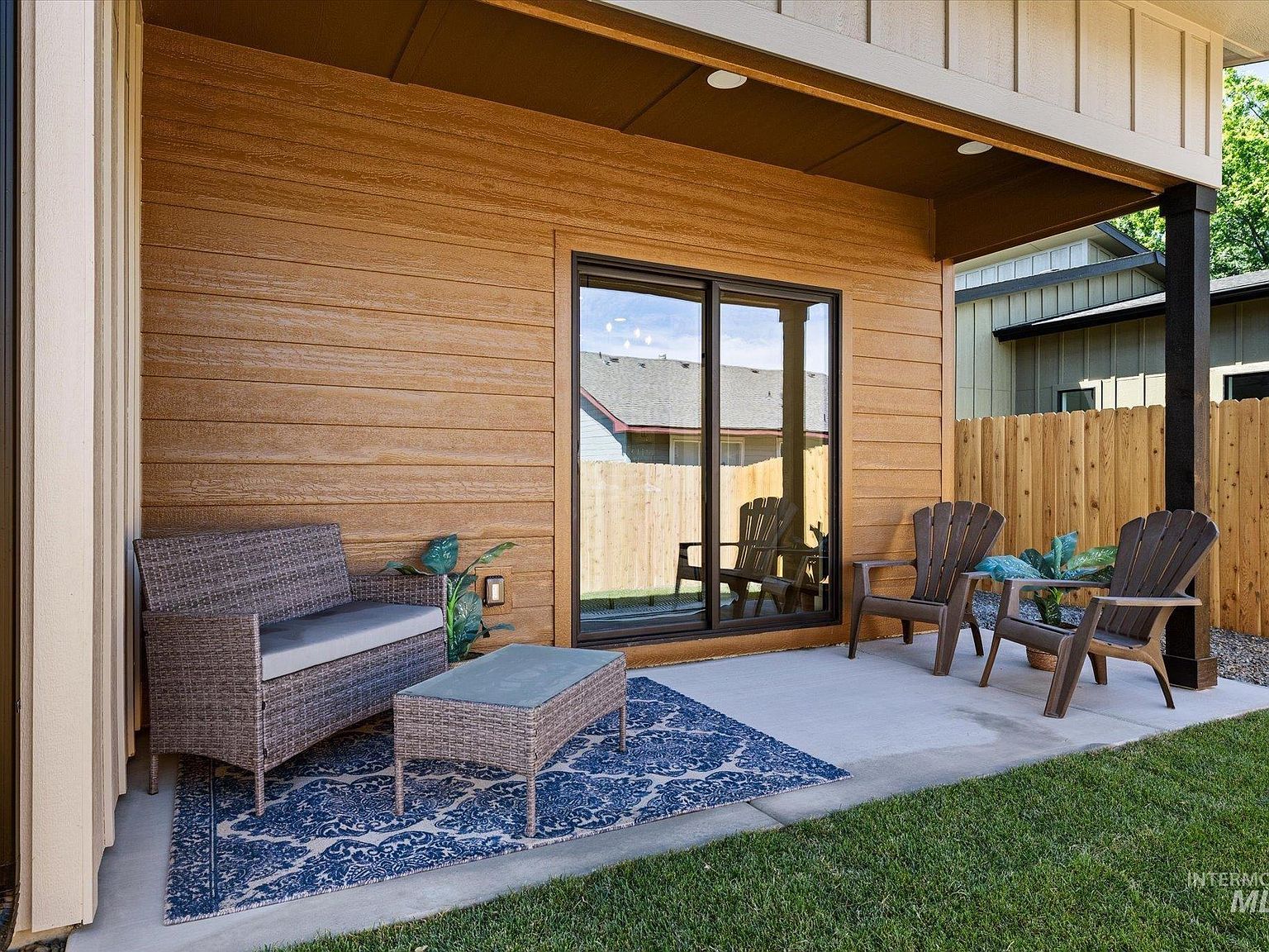 1003 N Kimball St Boise, ID 83704 - Thumbnail 4