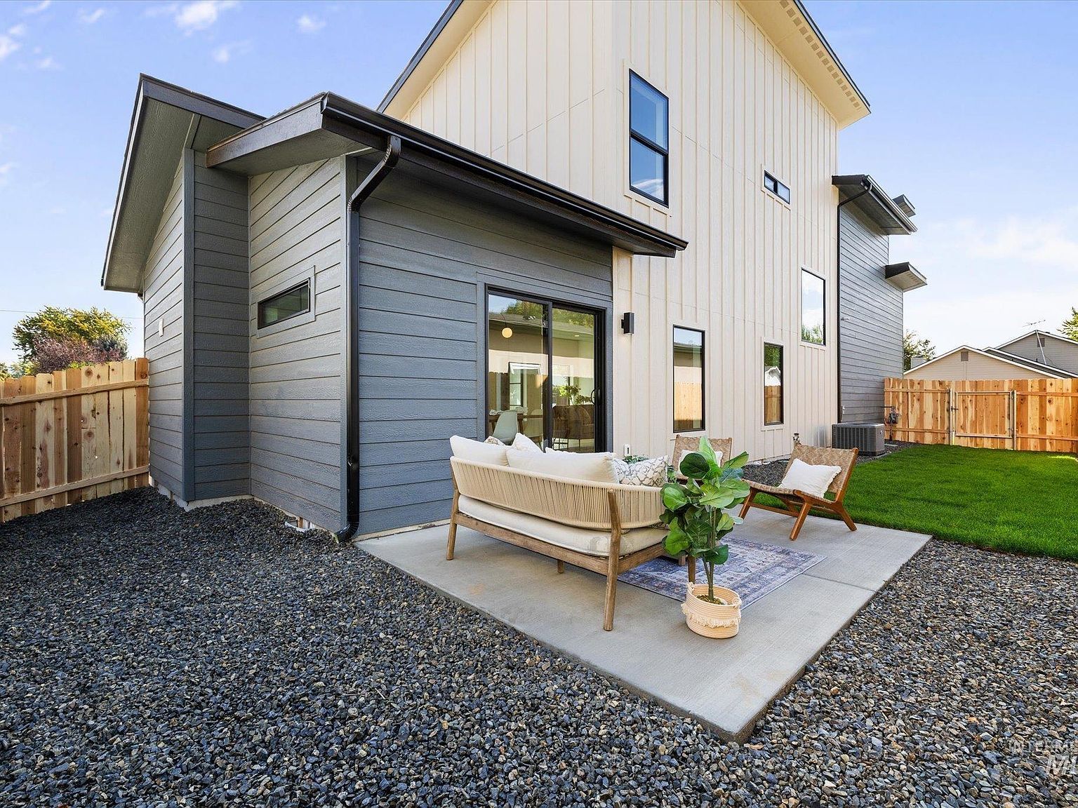 1011 N Kimball St Boise, ID 83704 - Thumbnail 4