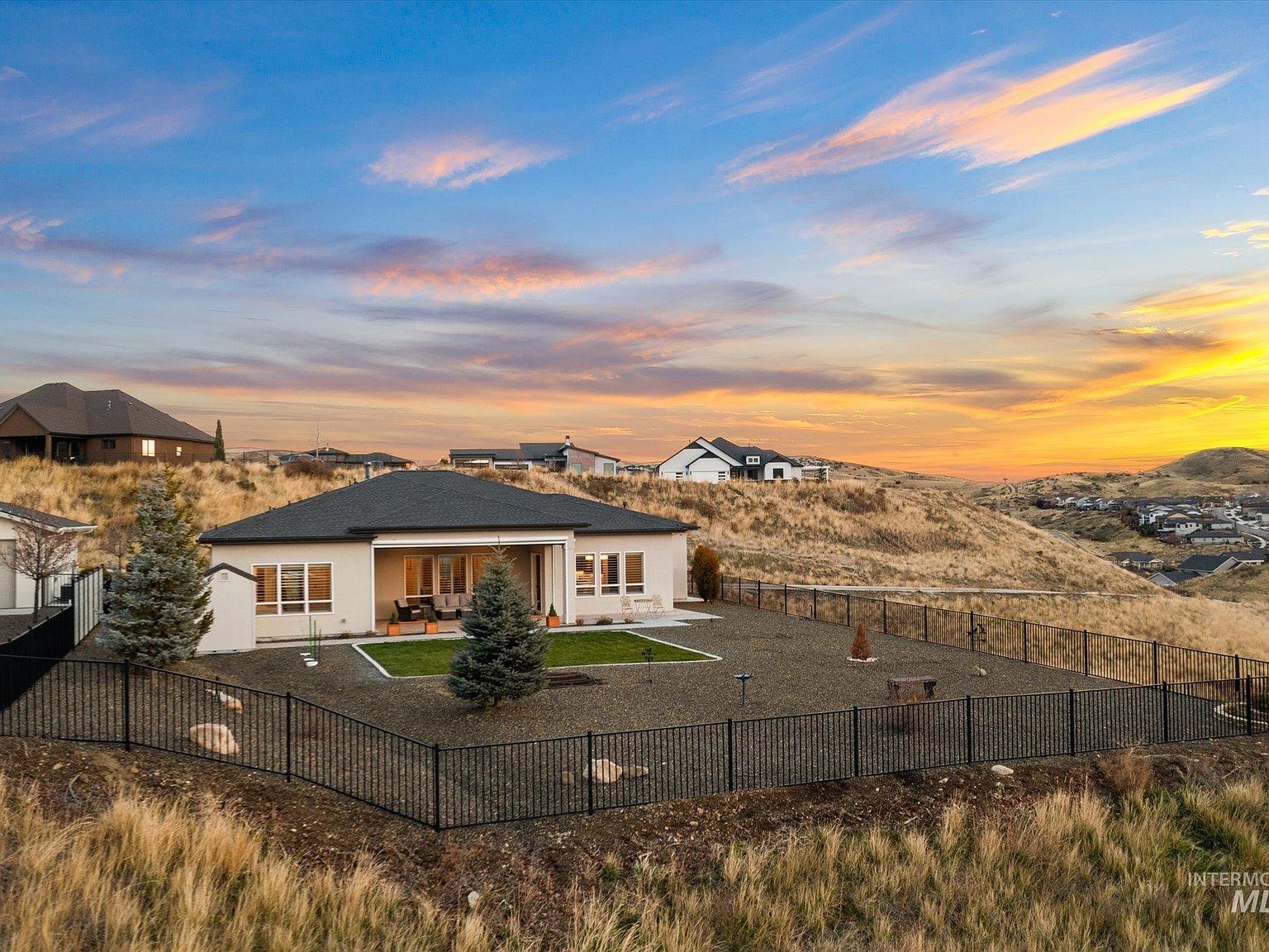 19011 N Eaglestone Pl Boise, ID 83714 - Thumbnail 4