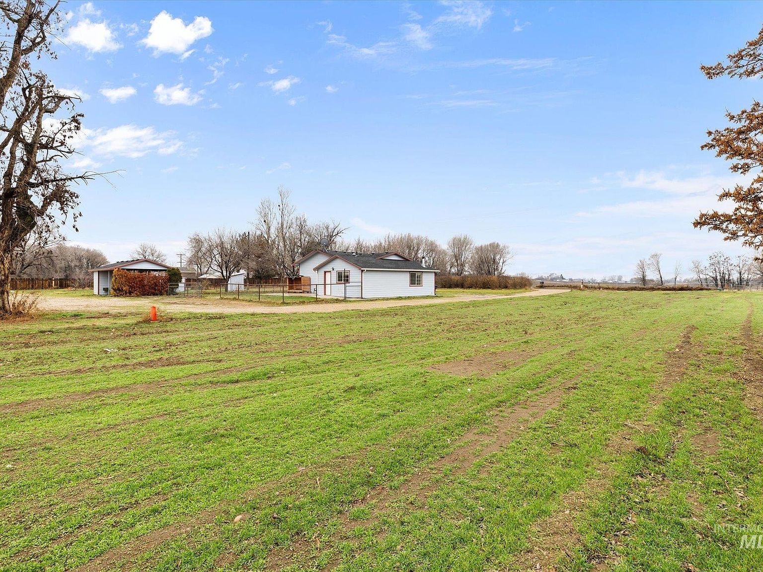 29410 Pearl Rd Parma, ID 83660 - Thumbnail 4