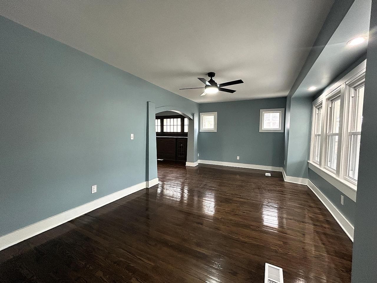 4462 N 27th St Milwaukee, WI 53209 - Thumbnail 4