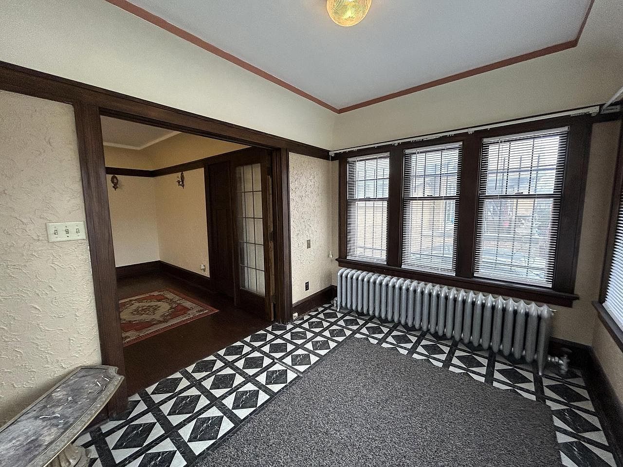 3927 N 16th St Milwaukee, WI 53206 - Thumbnail 4