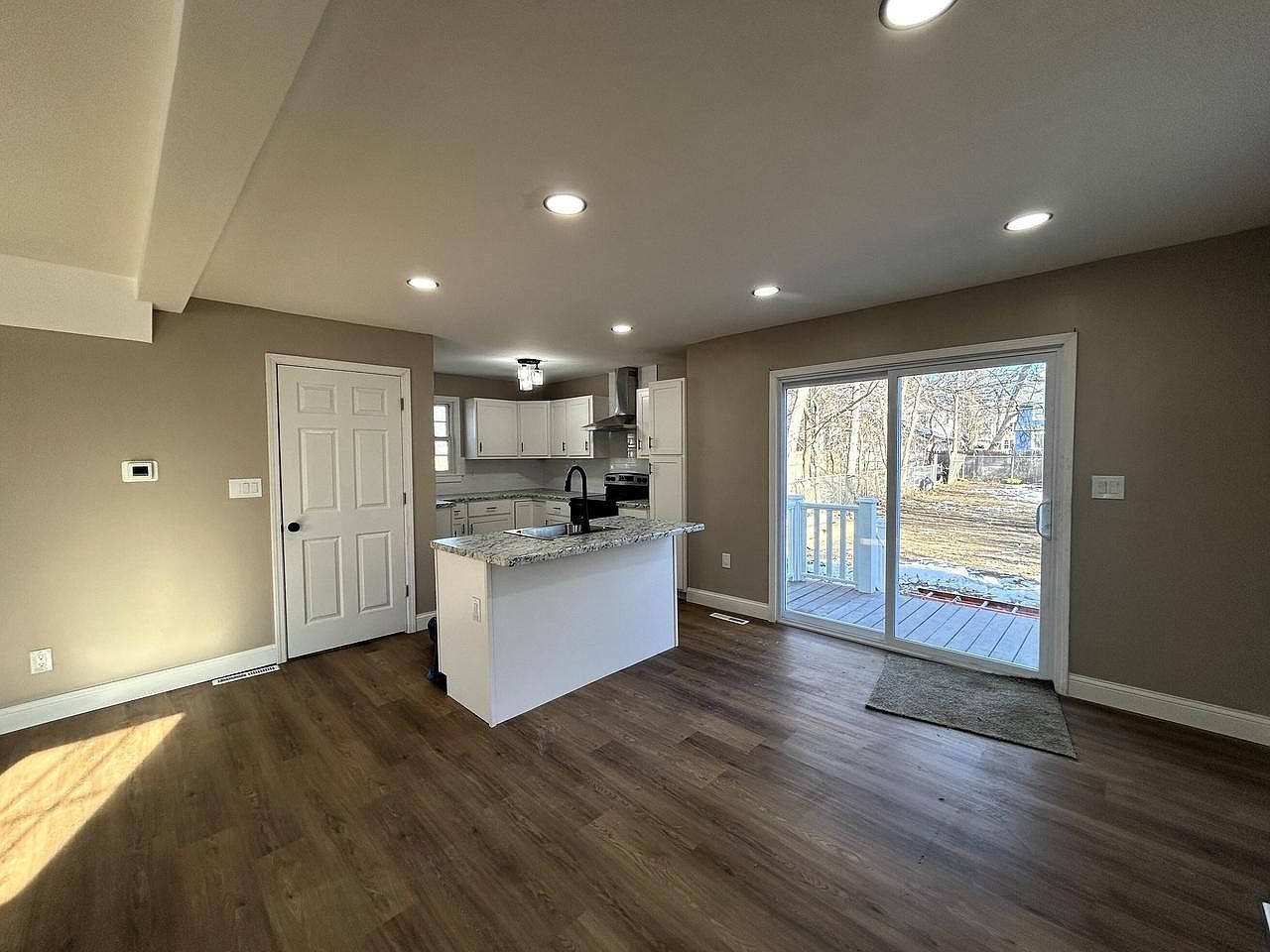 4444 N 26th St Milwaukee, WI 53209 - Thumbnail 4