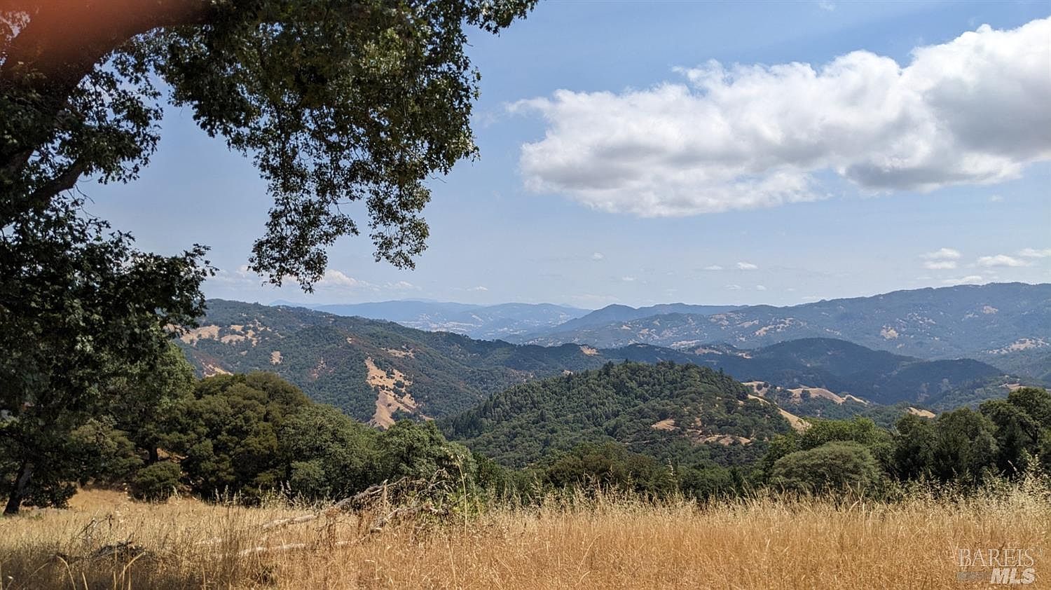 12000 Boonville Rd Boonville, CA 95415 - Thumbnail 4