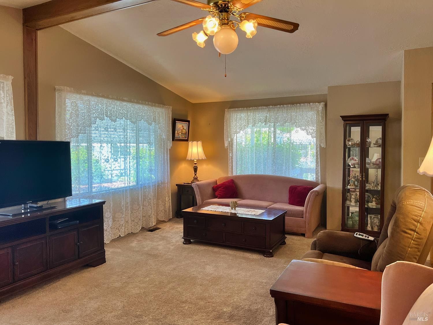 24 Blanco Pl Ukiah, CA 95482 - Thumbnail 4