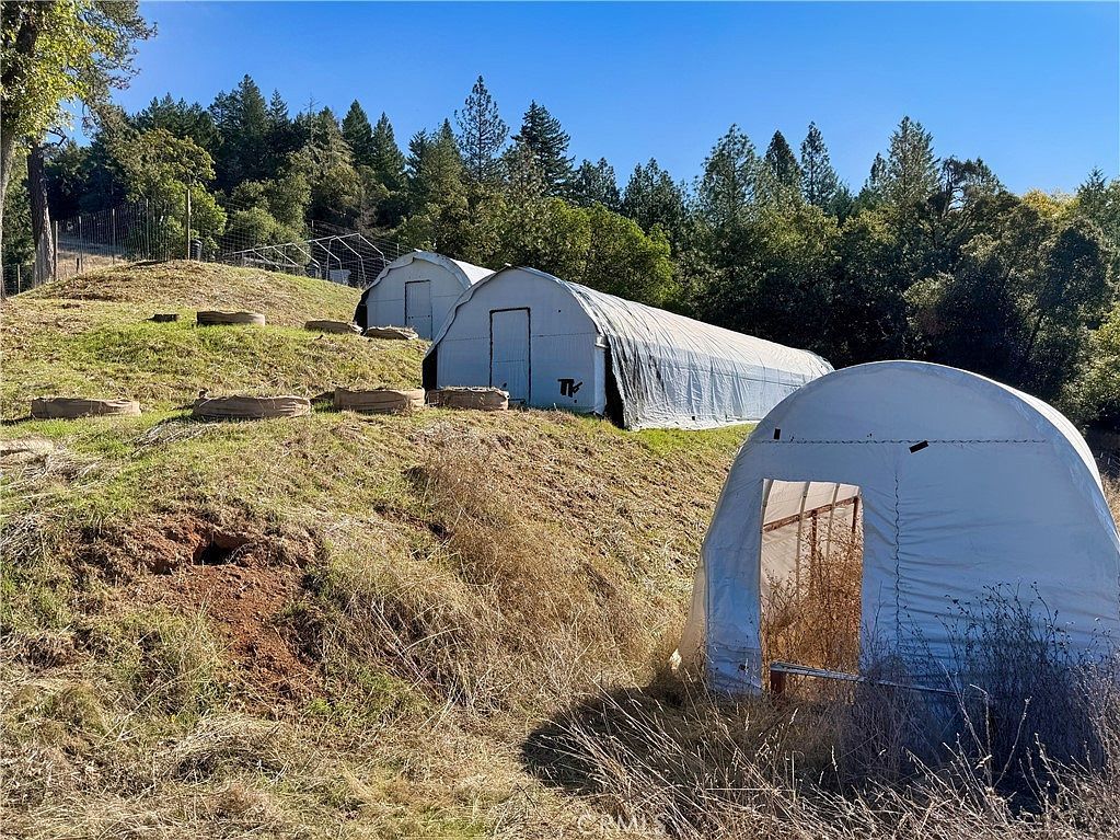 18225 Scenic Dr LOT 18 Redwood Valley, CA 95470 - Thumbnail 4