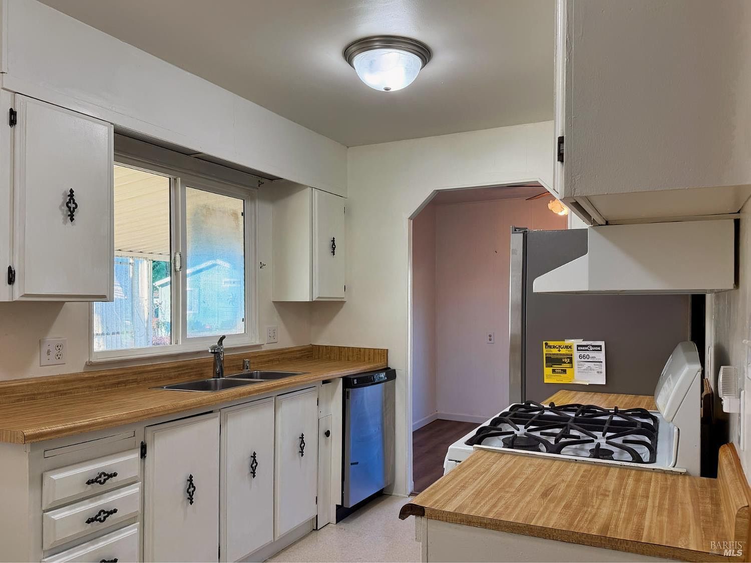 10755 Mobile Village Way Willits, CA 95490 - Thumbnail 4