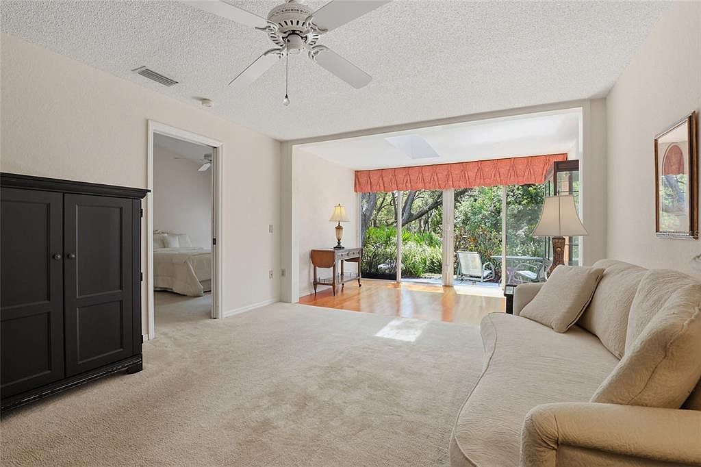 5721 Casa Del Sol Blvd #3223 Sarasota, FL 34233 - Thumbnail 4
