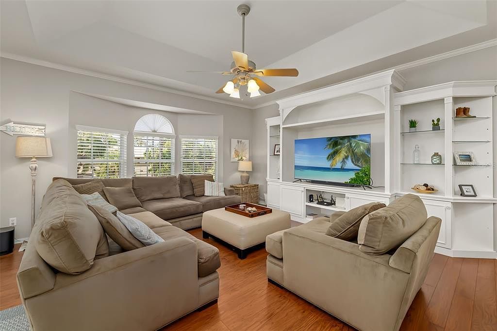 1795 Highland Rd Osprey, FL 34229 - Thumbnail 4