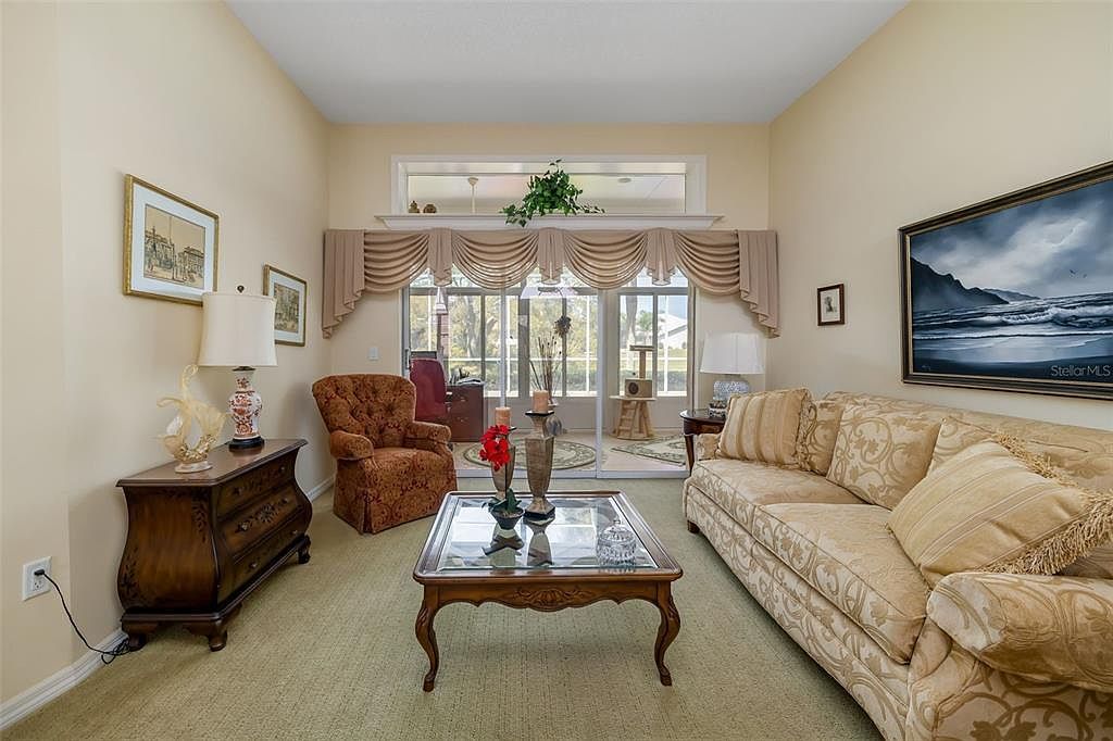 1437 Kilberry Way Venice, FL 34292 - Thumbnail 4