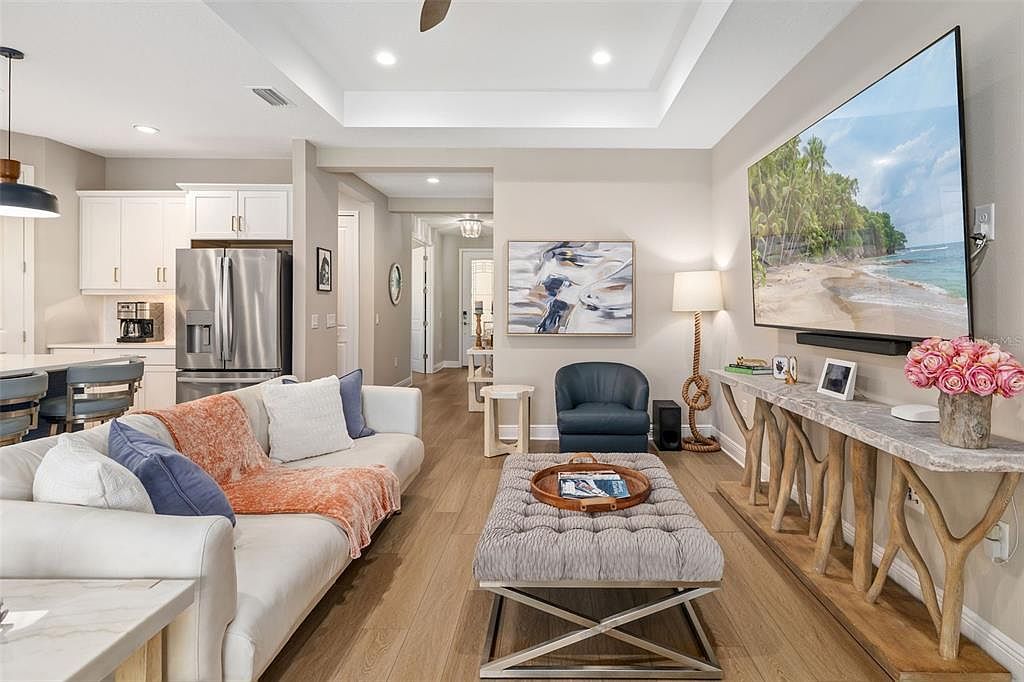 200 Corsano Dr Nokomis, FL 34275 - Thumbnail 4