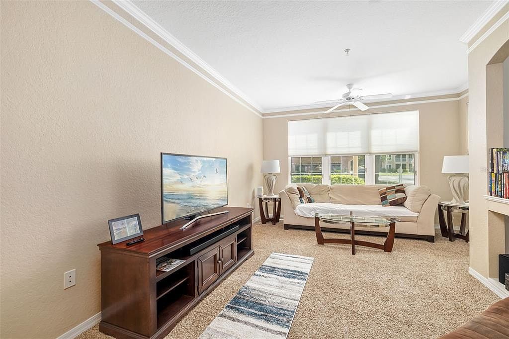 4142 Central Sarasota Pkwy APT 1415 Sarasota, FL 34238 - Thumbnail 4