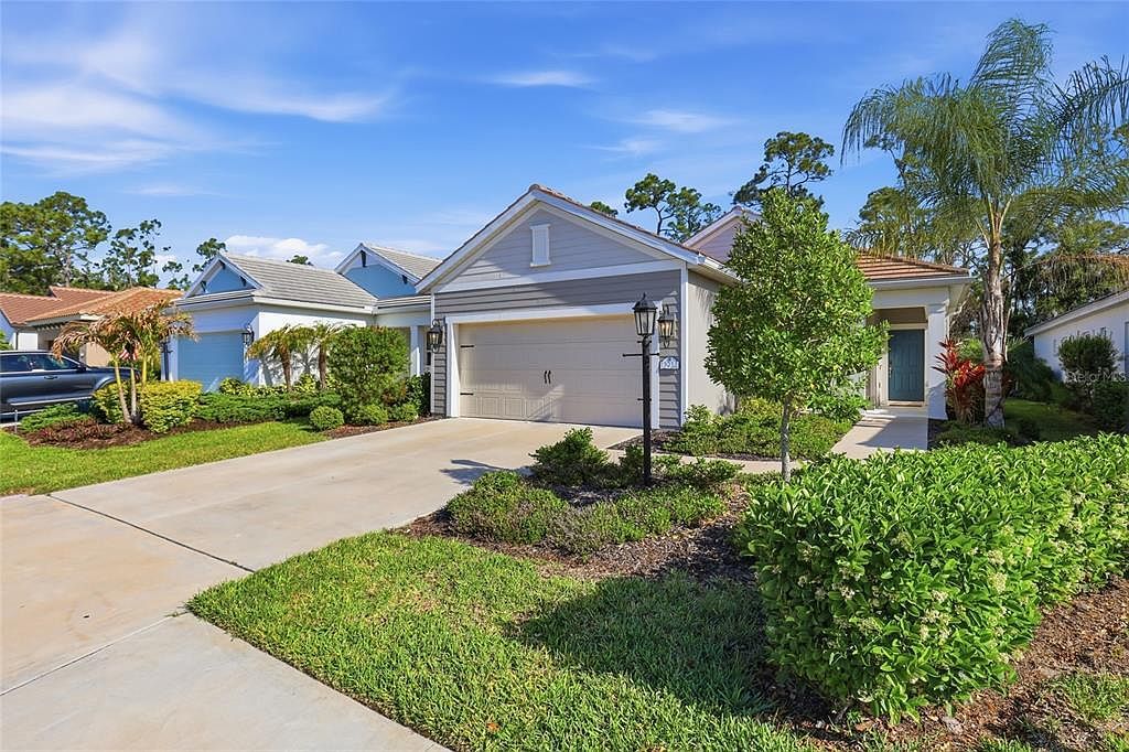 12934 True Blue Cir Bradenton, FL 34211 - Thumbnail 4