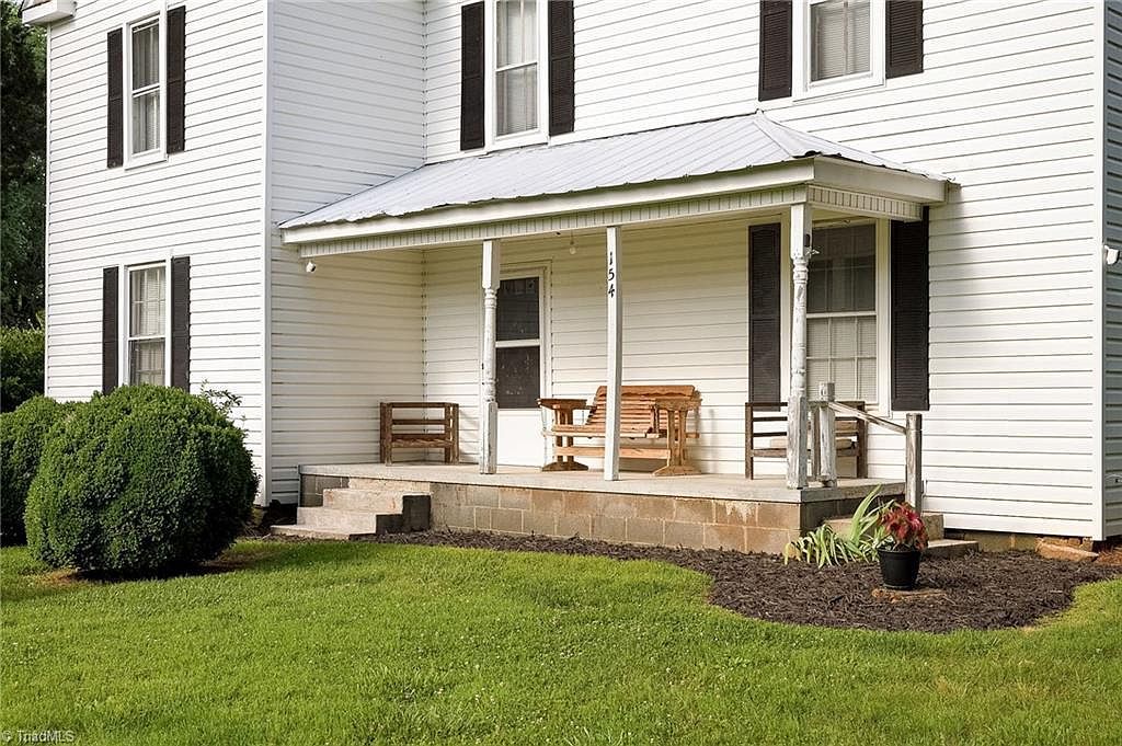 154 Redland Rd Advance, NC 27006 - Thumbnail 4