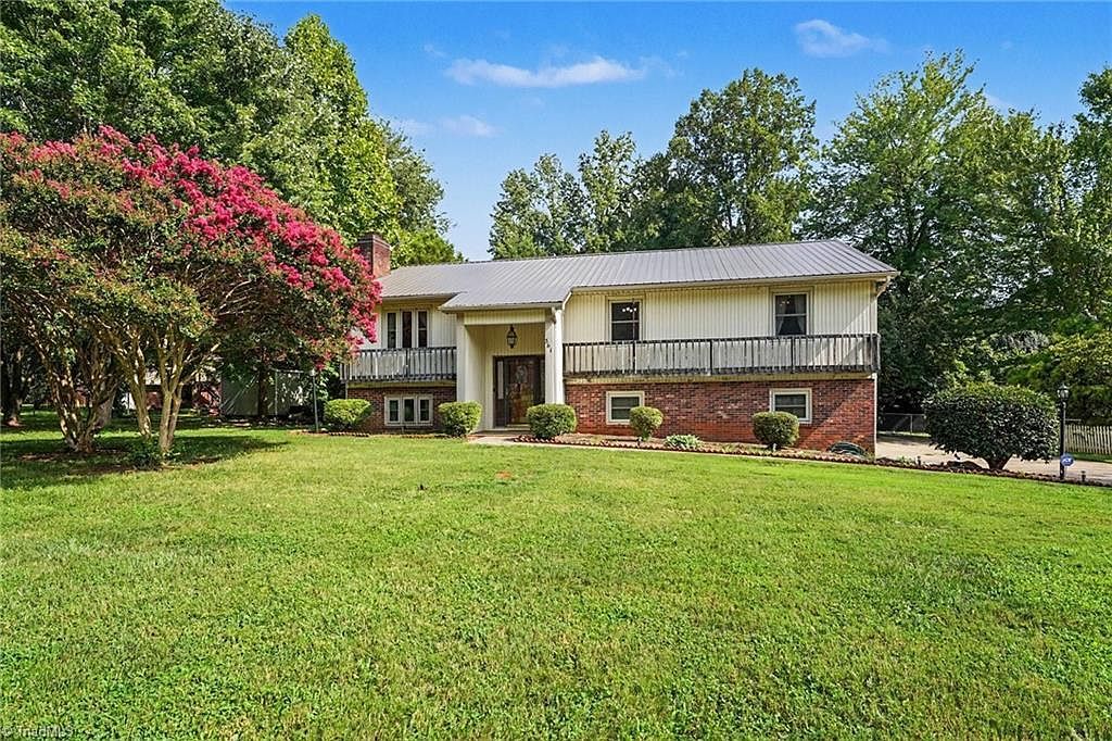 361 River Rd Advance, NC 27006 - Thumbnail 4