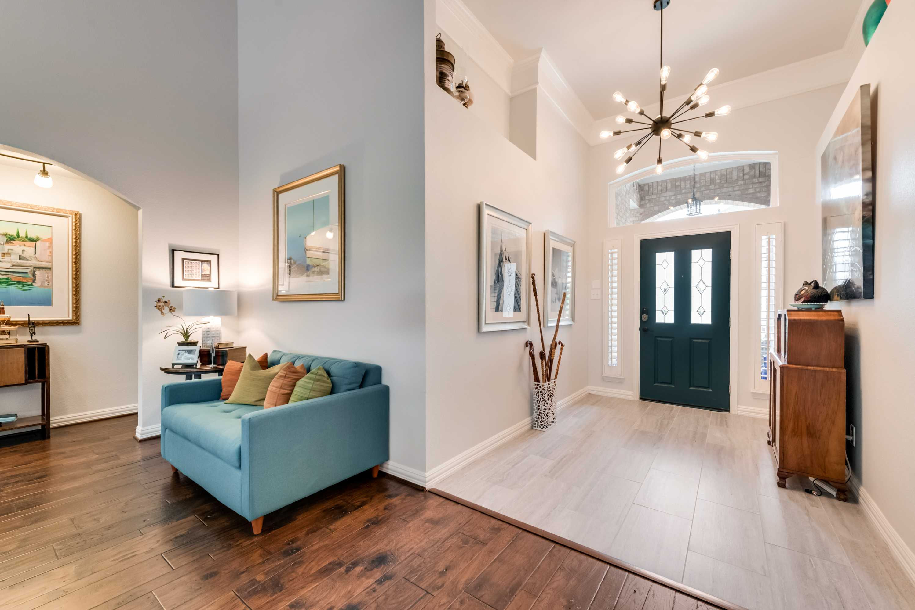 5001 Enclave Court, McKinney, TX, USA, 75072 - Thumbnail 4