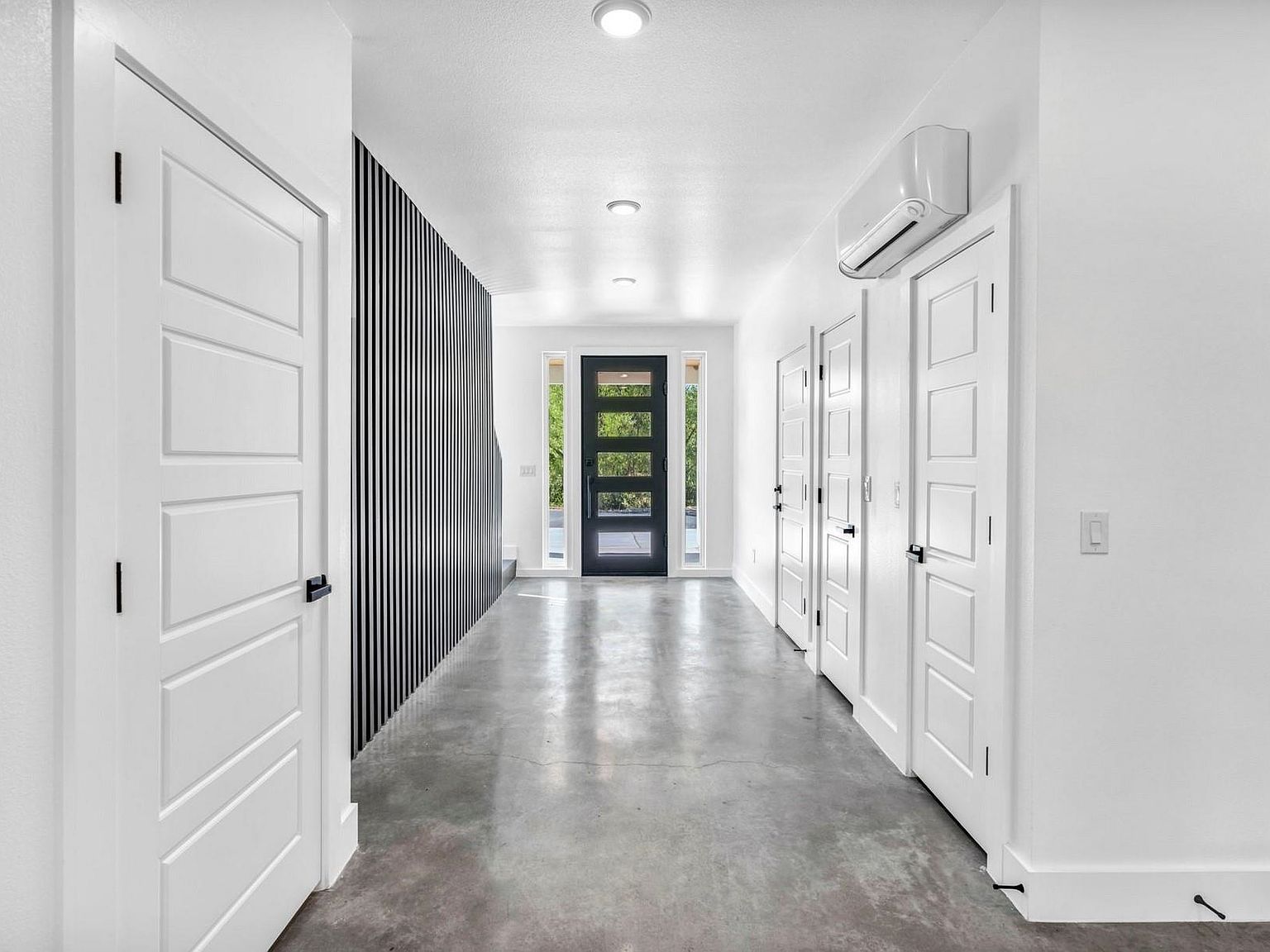 1006 E Marble St #A Burnet, TX 78611 - Thumbnail 4