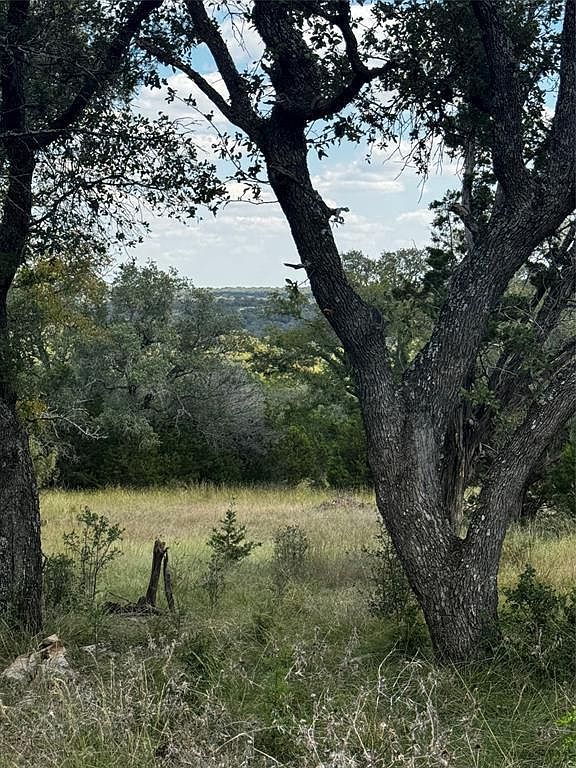 LOT 89 Whitetail Trl San Saba, TX 76877 - Thumbnail 4