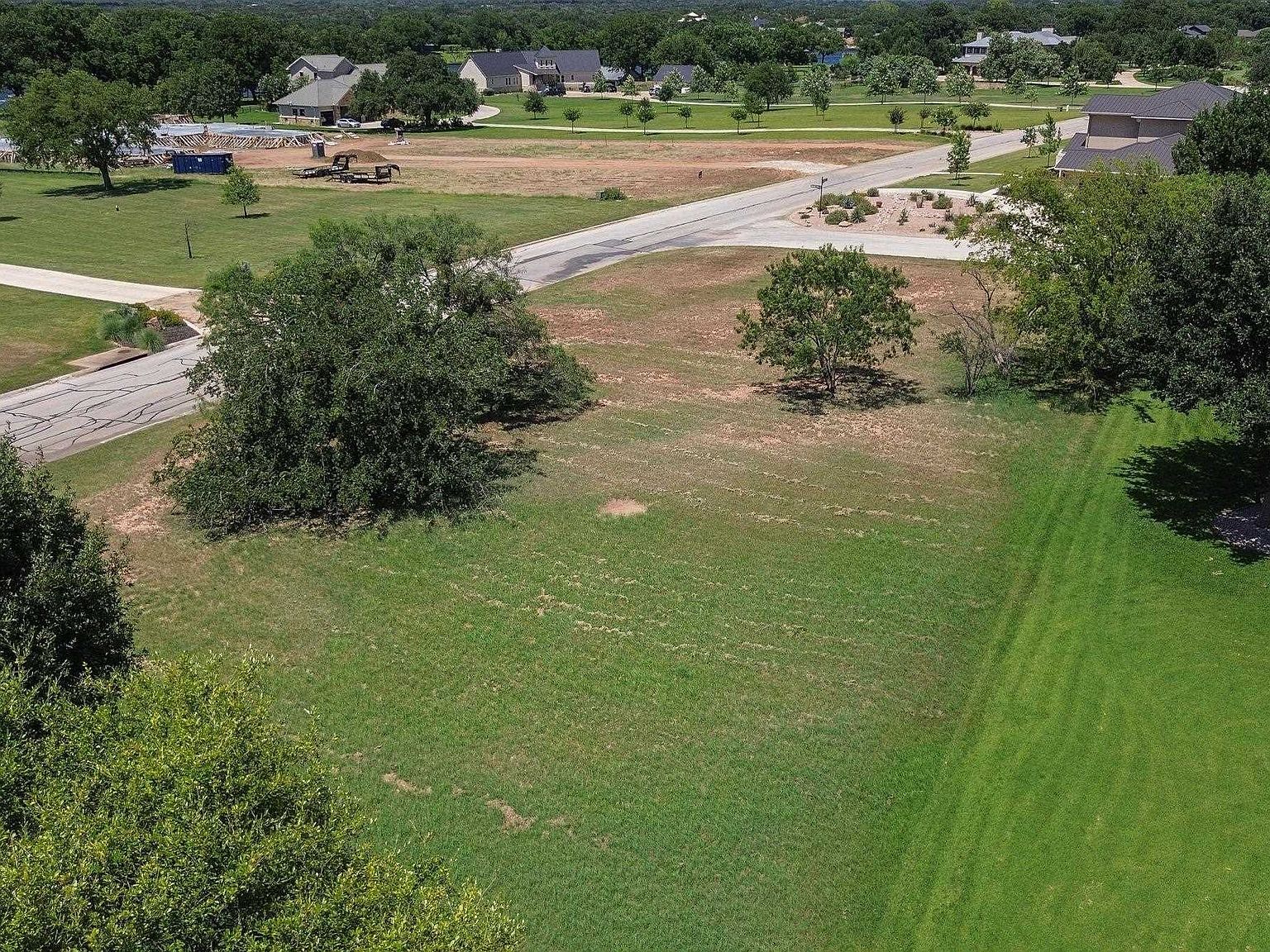 LOT 3015 Legends Pkwy Kingsland, TX 78639 - Thumbnail 4