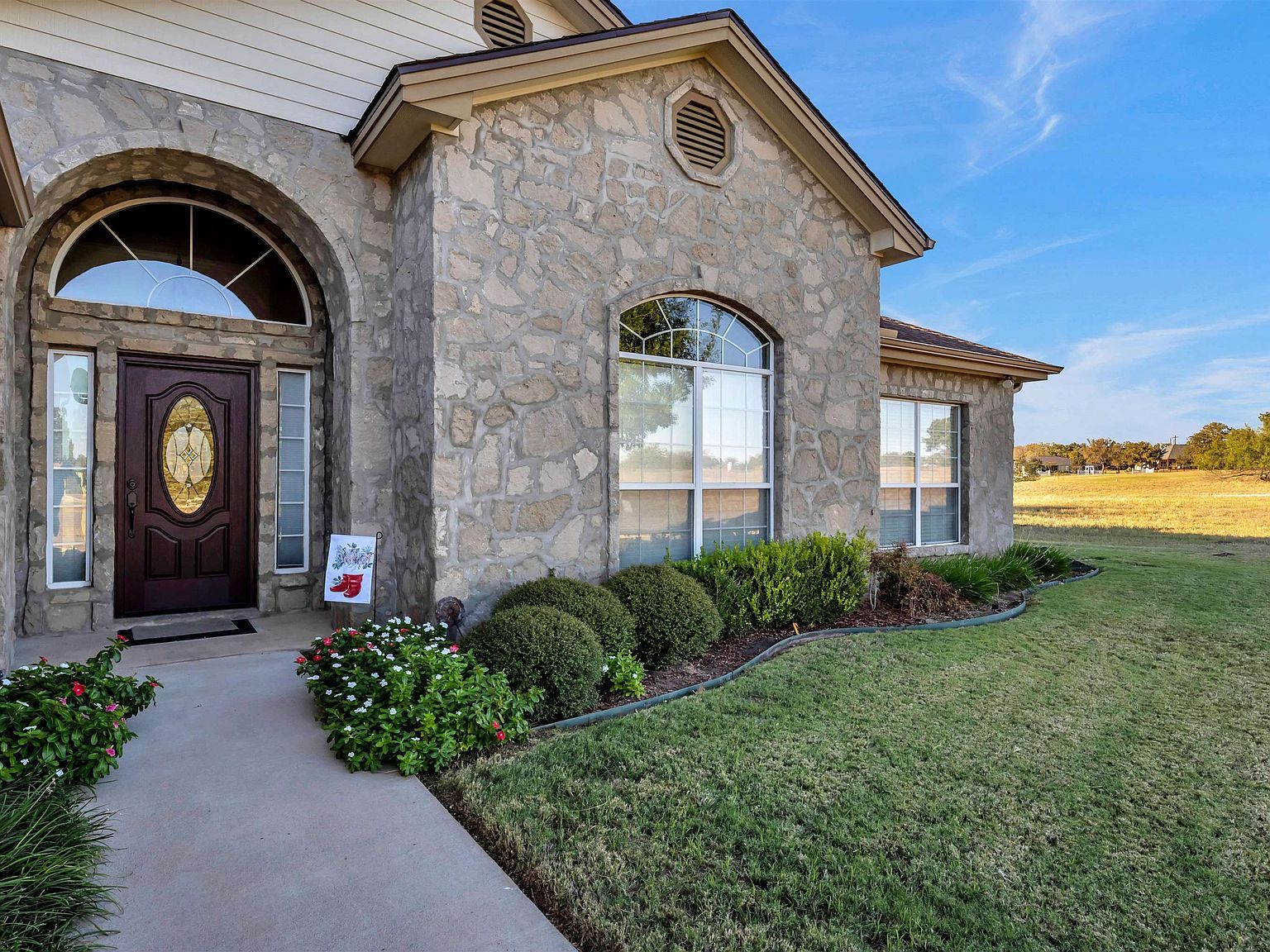 114 Friends Wood Ave Kingsland, TX 78639 - Thumbnail 4