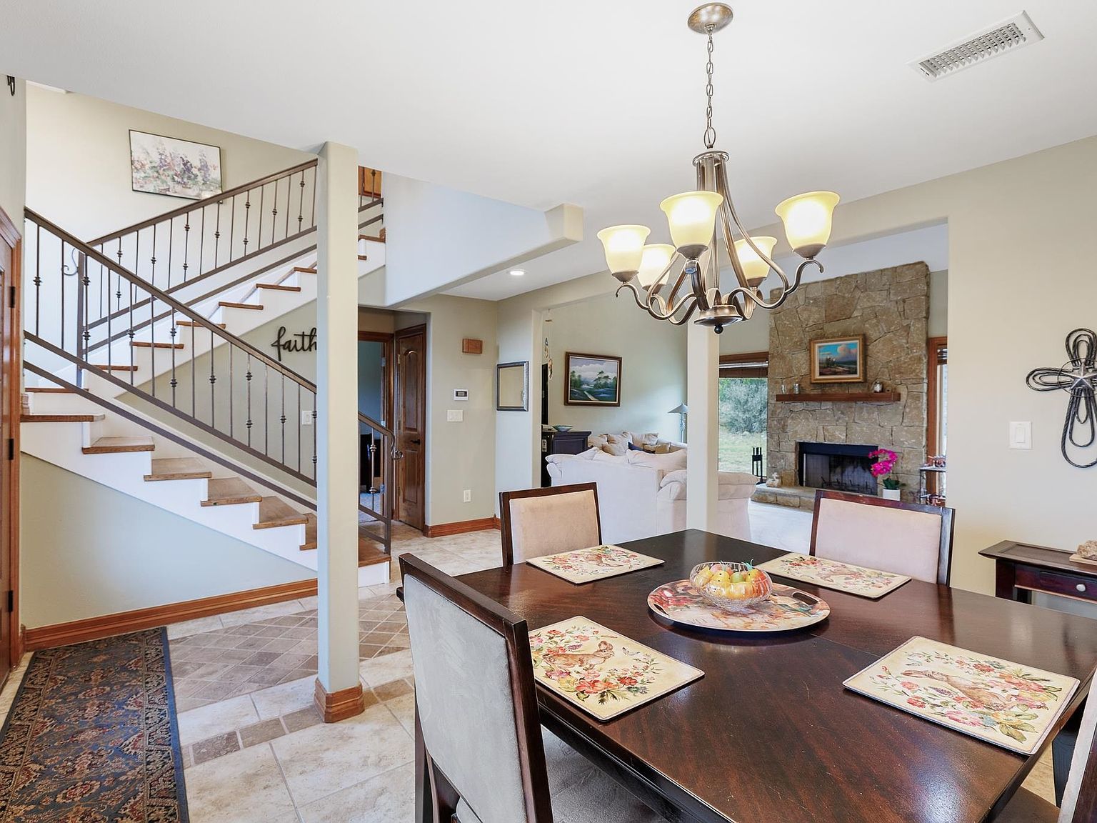 2900 Hi Mesa Horseshoe Bay, TX 78657 - Thumbnail 4