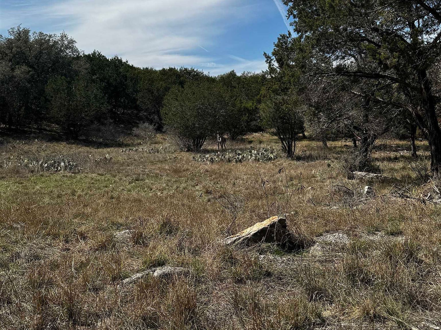 LOT 14047 Diamond Back Horseshoe Bay, TX 78657 - Thumbnail 4