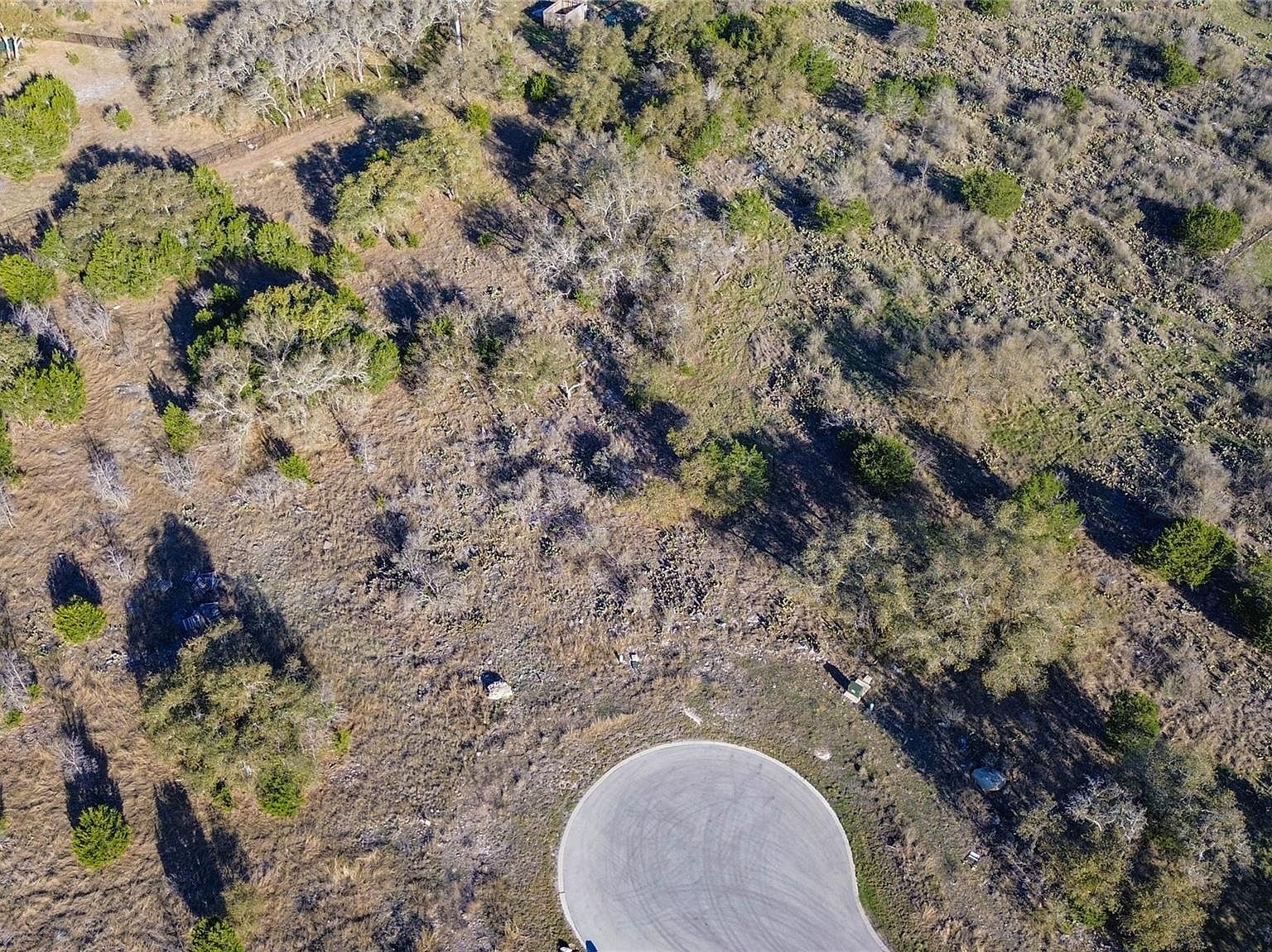 LOT-196A Marble Falls Ct Spicewood, TX 78669 - Thumbnail 4