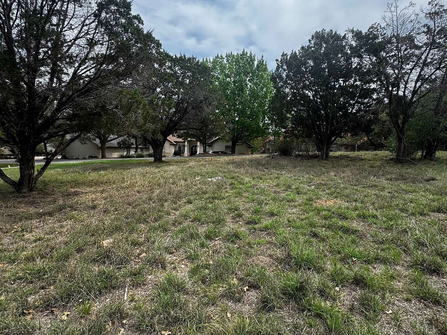 LOT W1089 Jade Horseshoe Bay, TX 78657 - Thumbnail 4