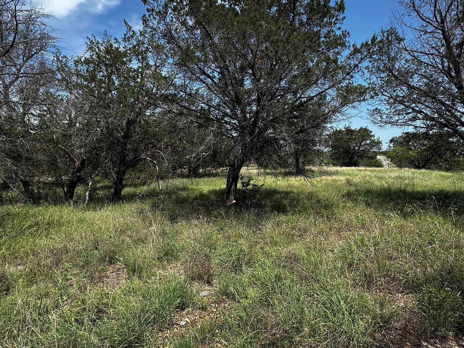 109 Iron Horse Horseshoe Bay, TX 78657 - Thumbnail 4