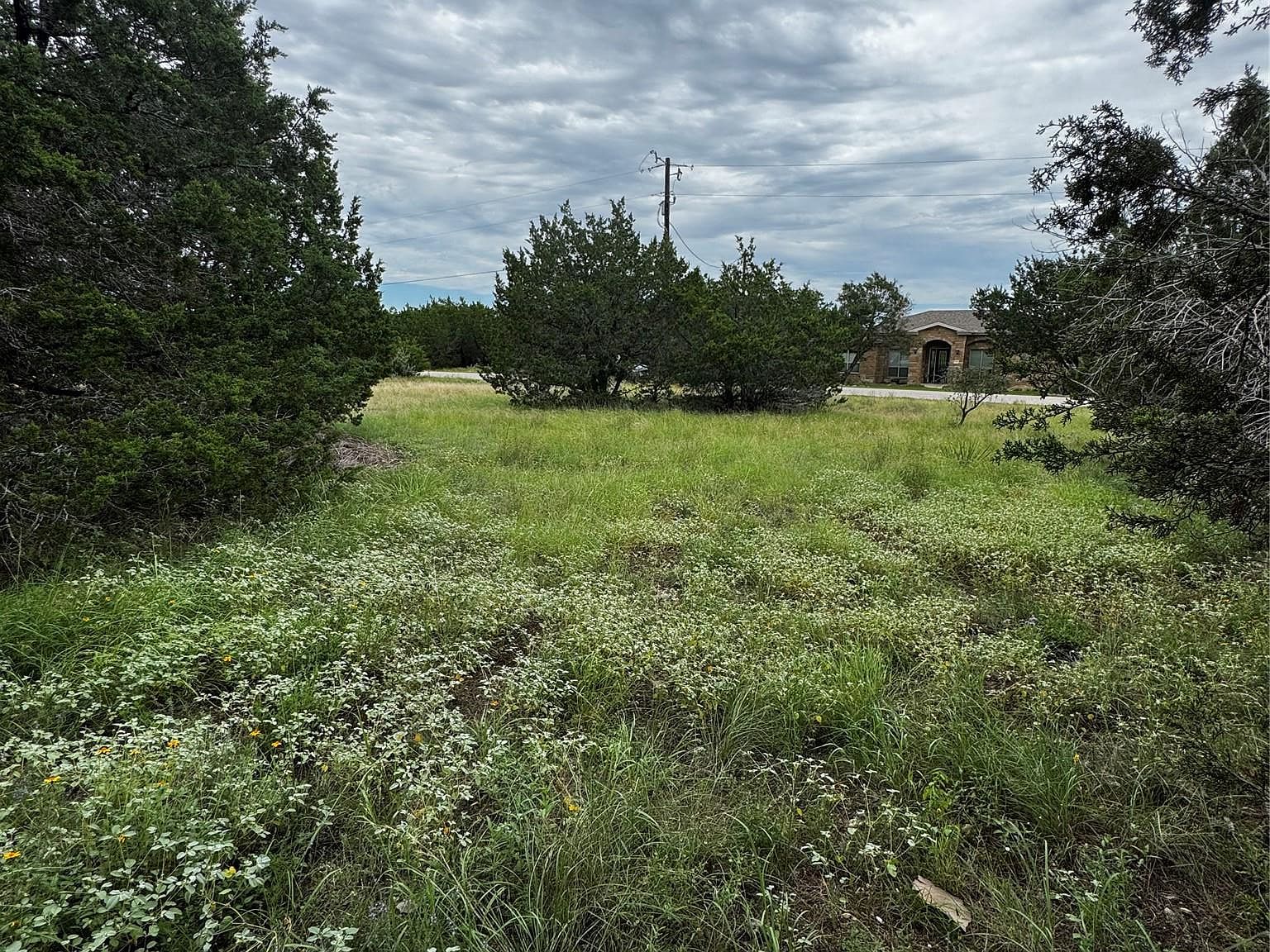 20401 Sunset Ln Lago Vista, TX 78645 - Thumbnail 4