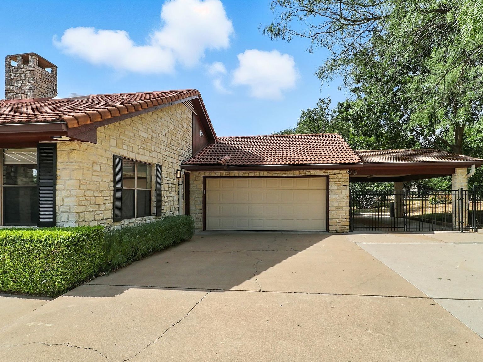 124 Teeoff Horseshoe Bay, TX 78657 - Thumbnail 4