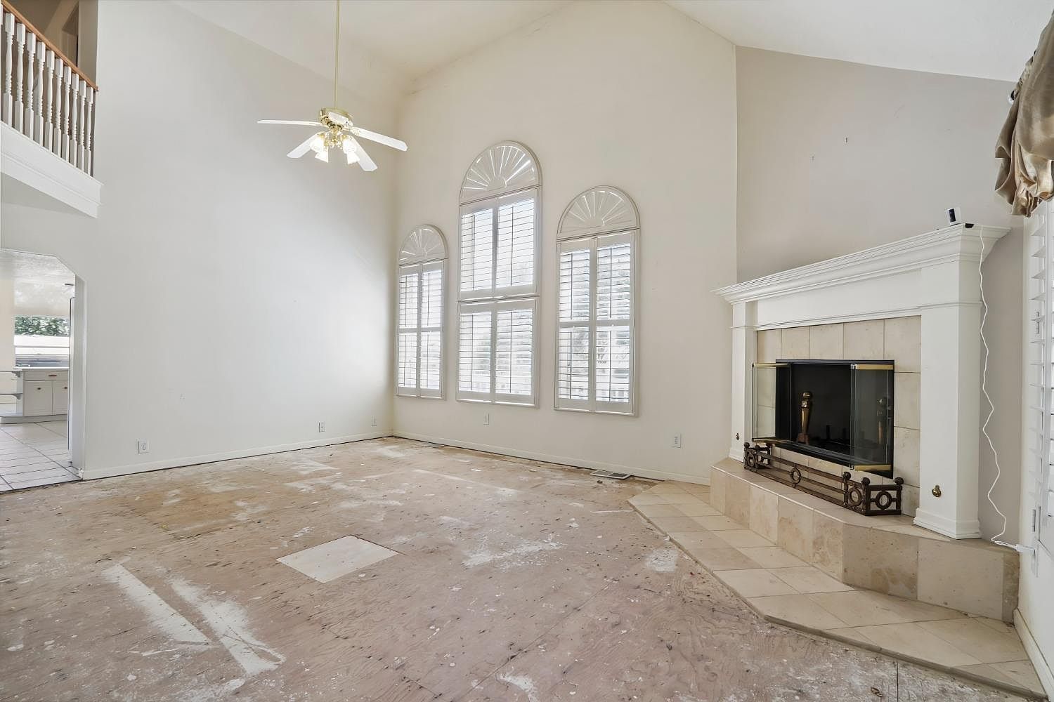 5150 Lake Forest Dr Loomis, CA 95650 - Thumbnail 4