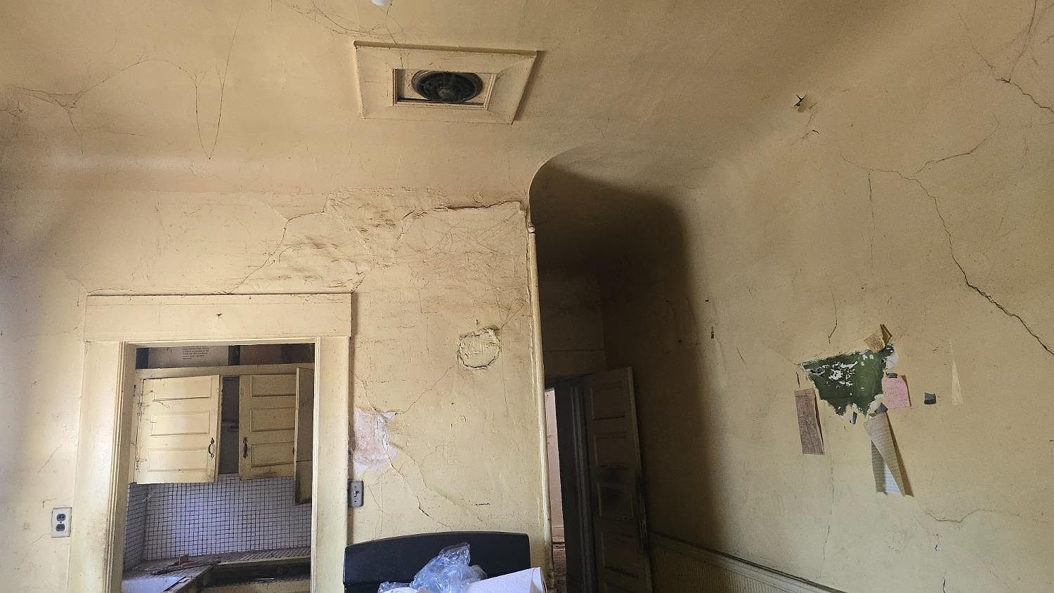 3161 X St Sacramento, CA 95817 - Thumbnail 4