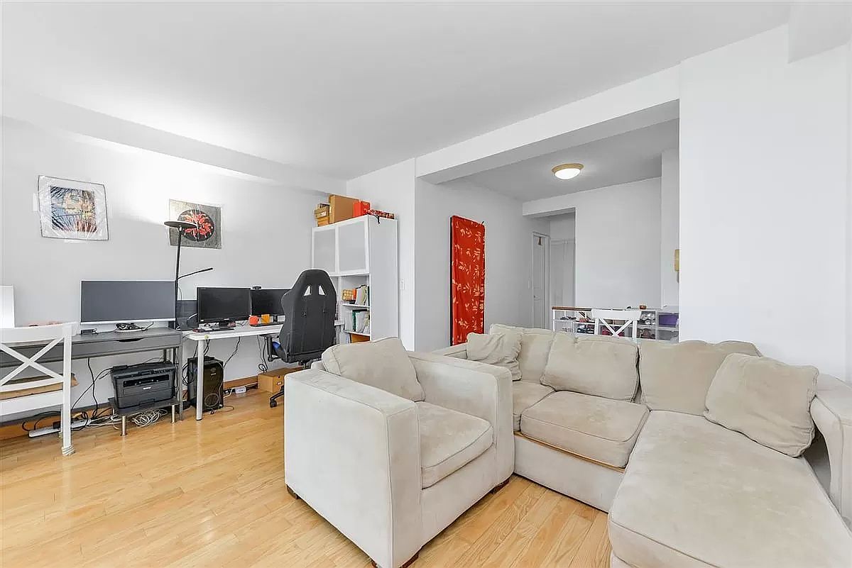 99-05 63rd Dr #7R Rego Park, NY 11374 - Thumbnail 4