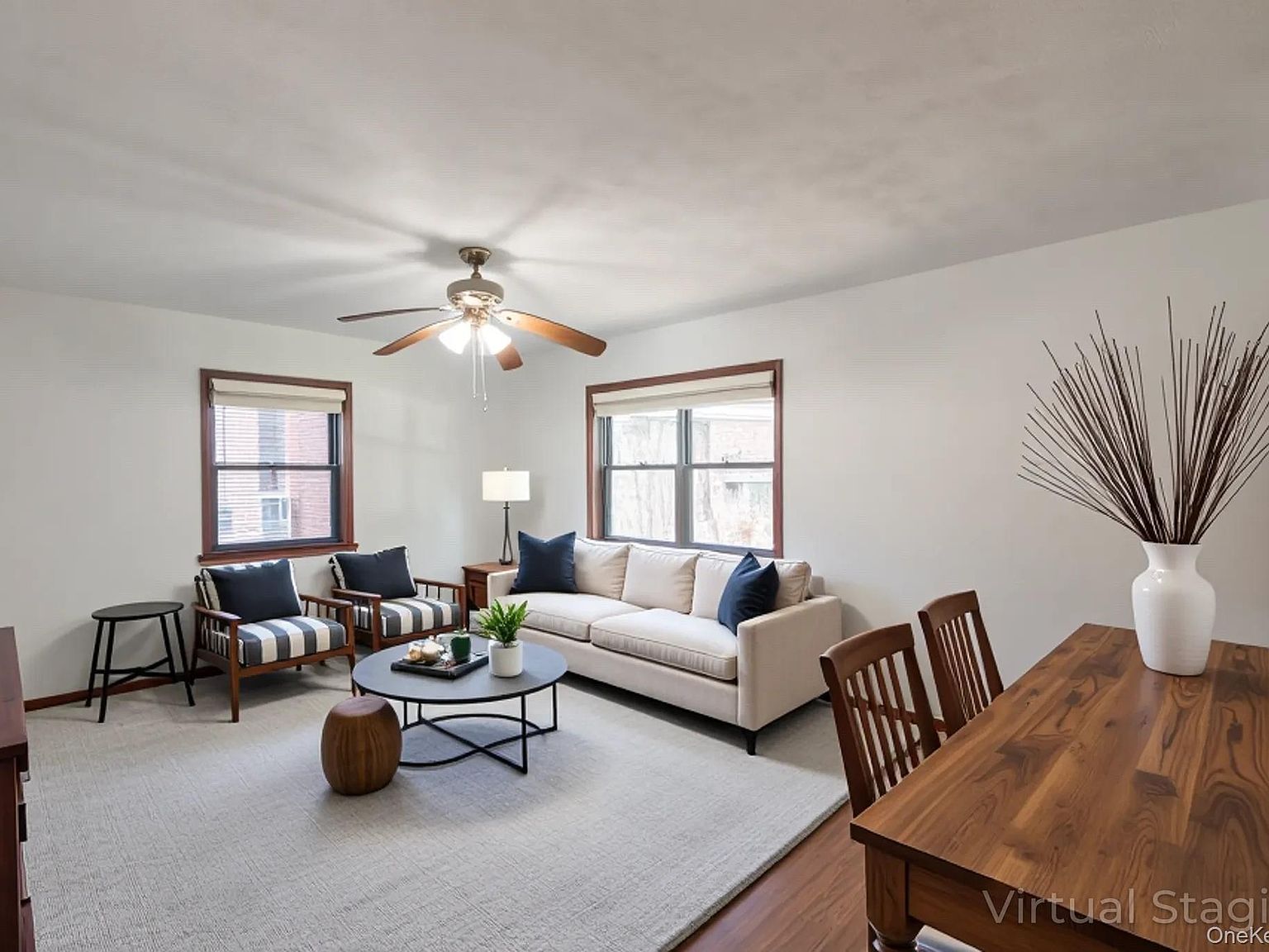 74-67 220th St #B Oakland Gardens, NY 11364 - Thumbnail 4