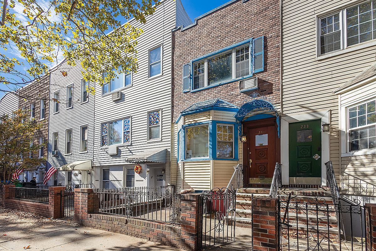 231 Monitor St Brooklyn, NY 11222 - Thumbnail 4