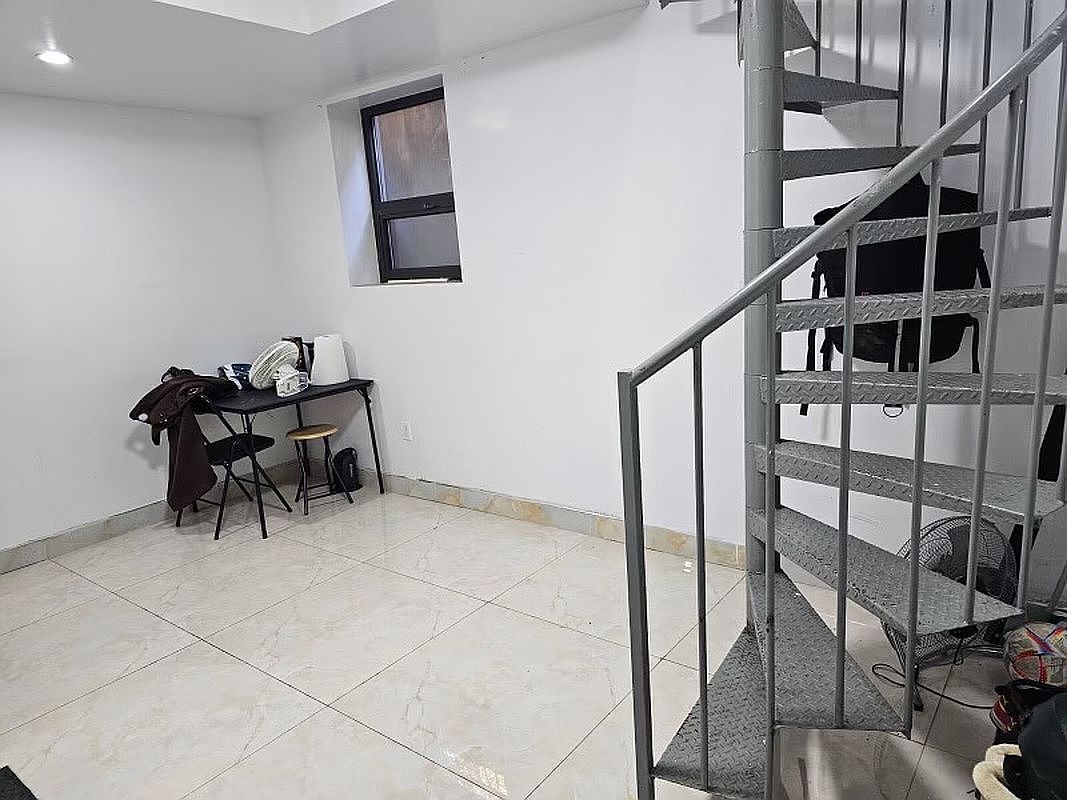 108-38 41st Ave #1A Corona, NY 11368 - Thumbnail 4