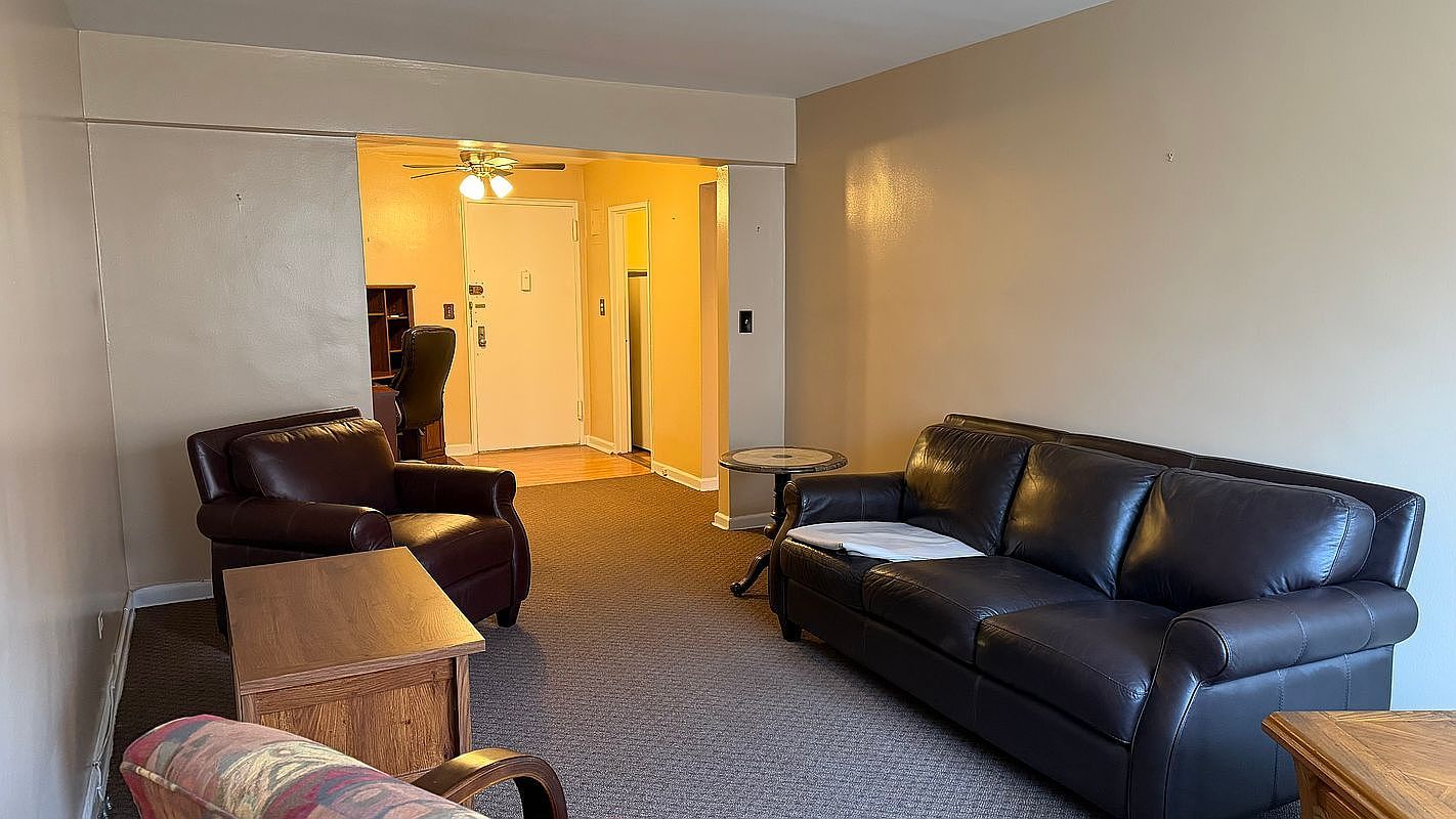 33-26 92nd St #4X Jackson Heights, NY 11372 - Thumbnail 4