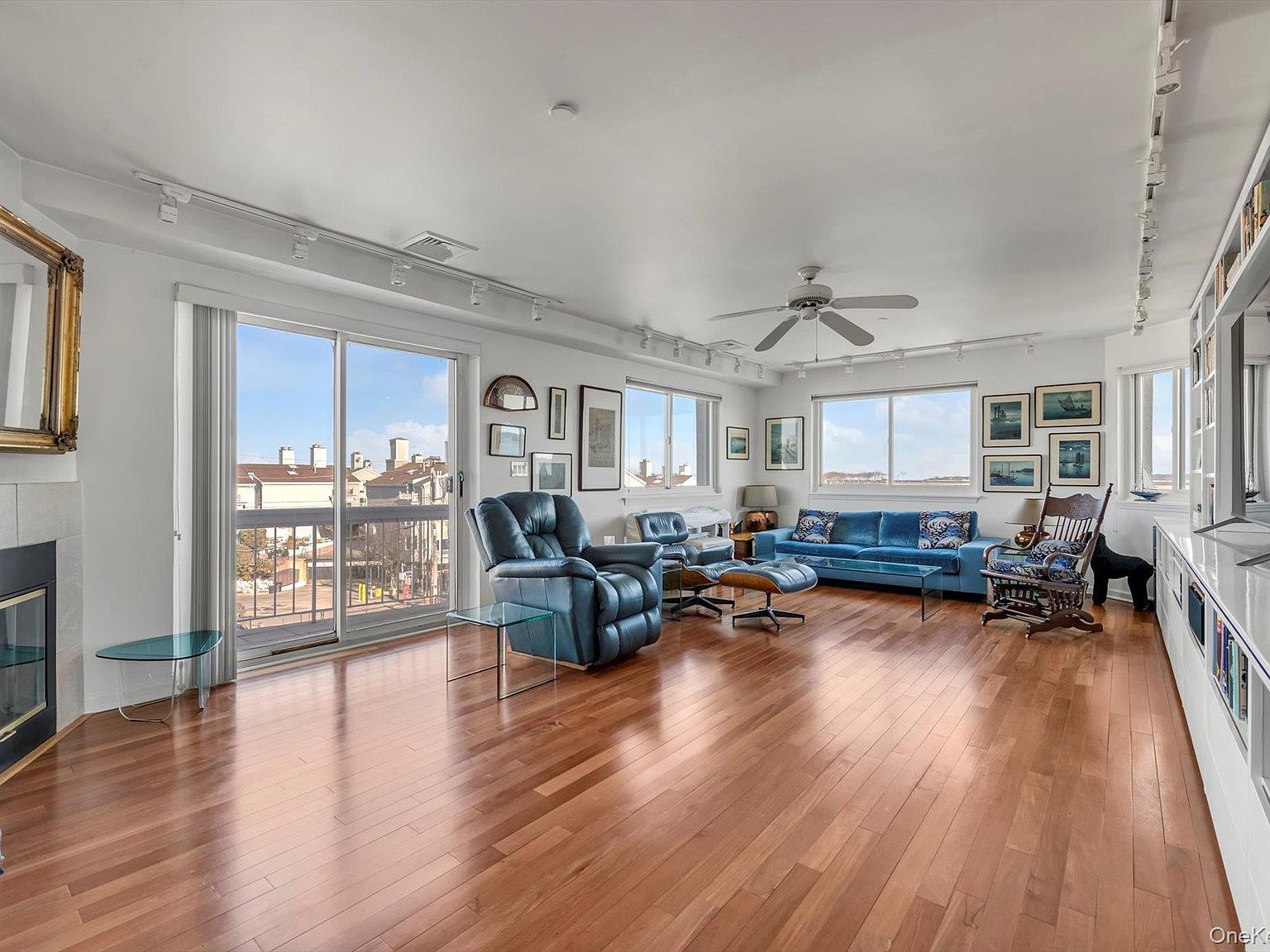 190 Schofield St Bronx, NY 10464 - Thumbnail 4