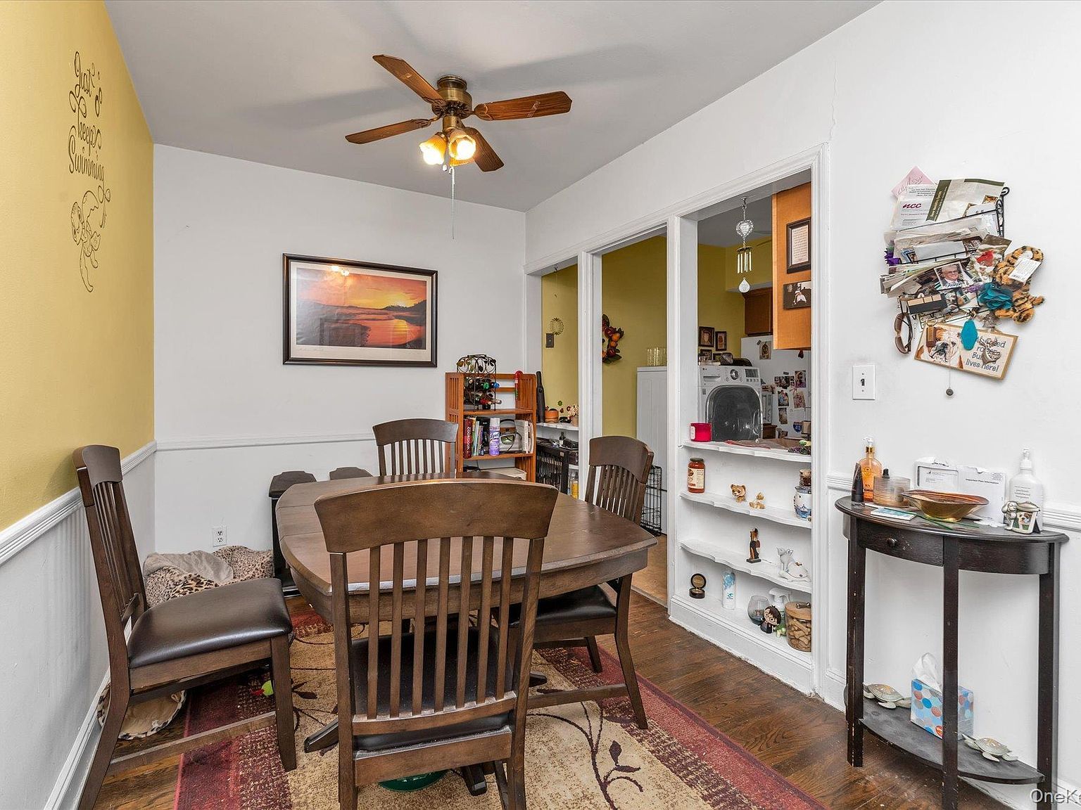 20704 42nd Ave Bayside, NY 11361 - Thumbnail 4