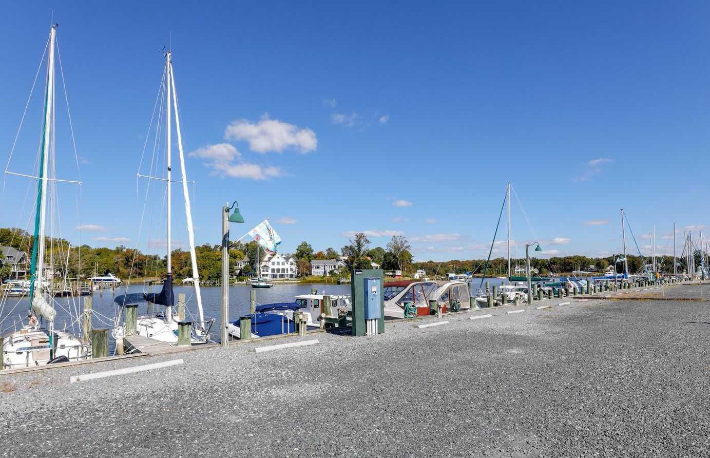 111 Great Lake Drive, Annapolis, MD, USA, 21403 - Thumbnail 4